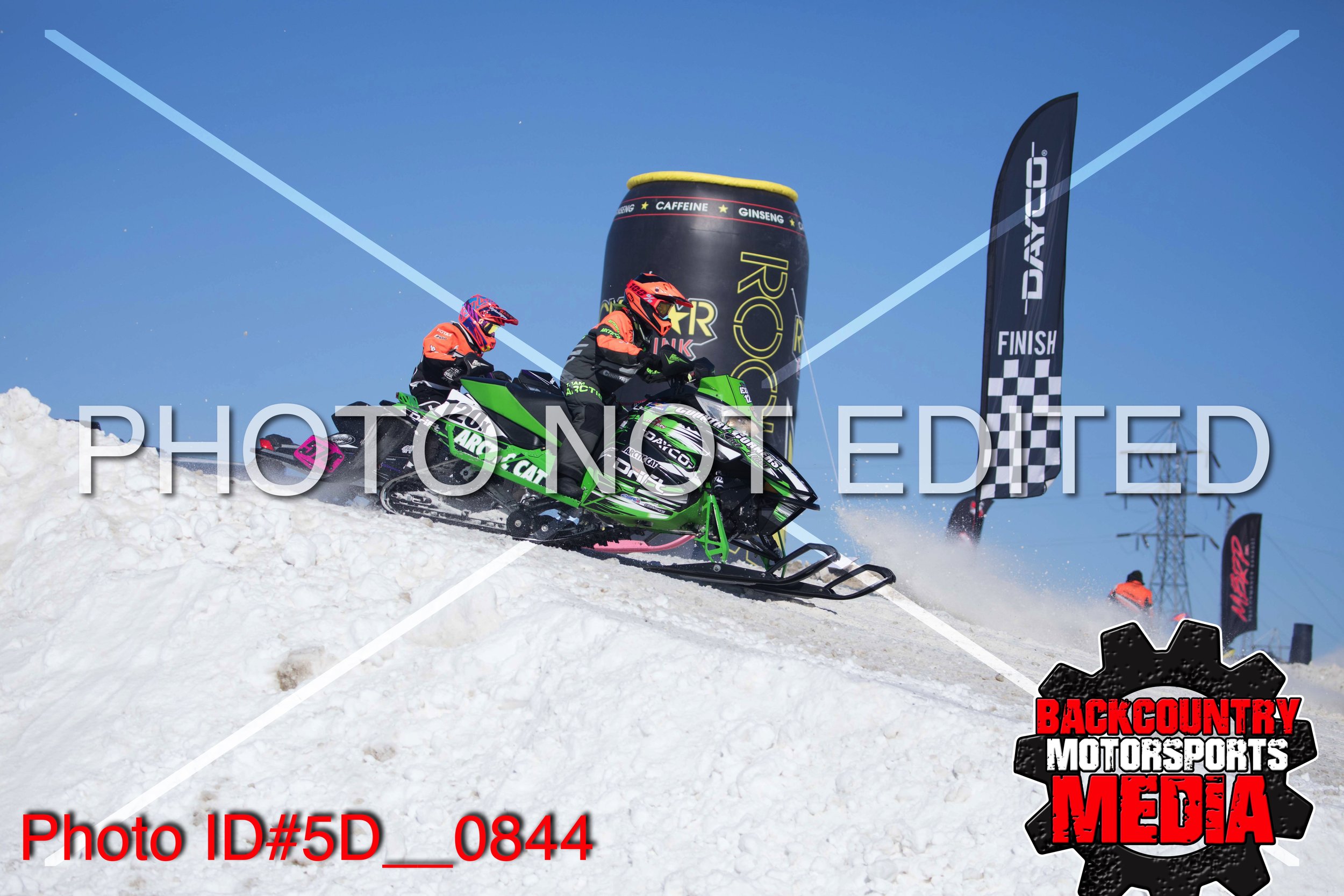 5D__0844.jpg