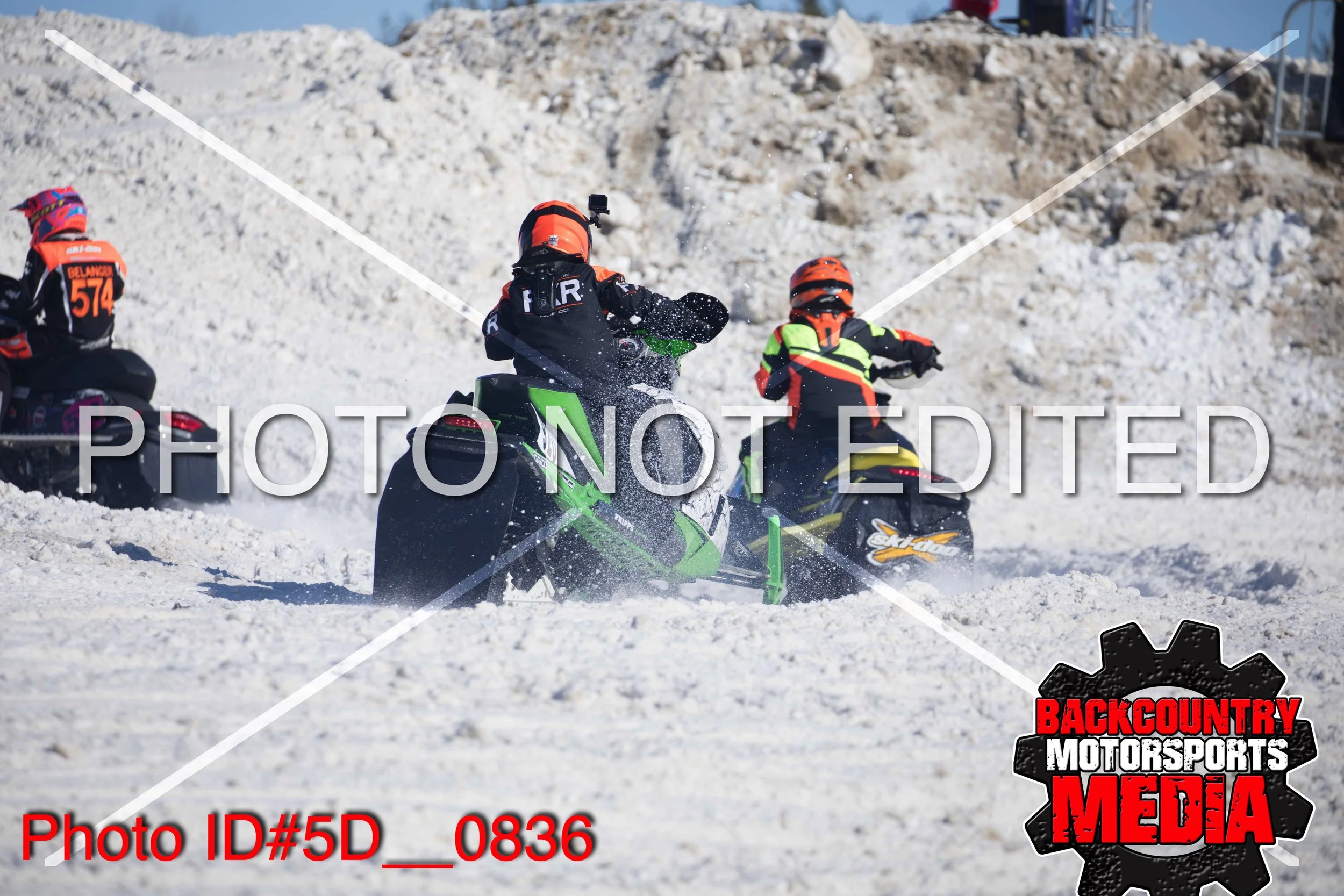 5D__0836.jpg