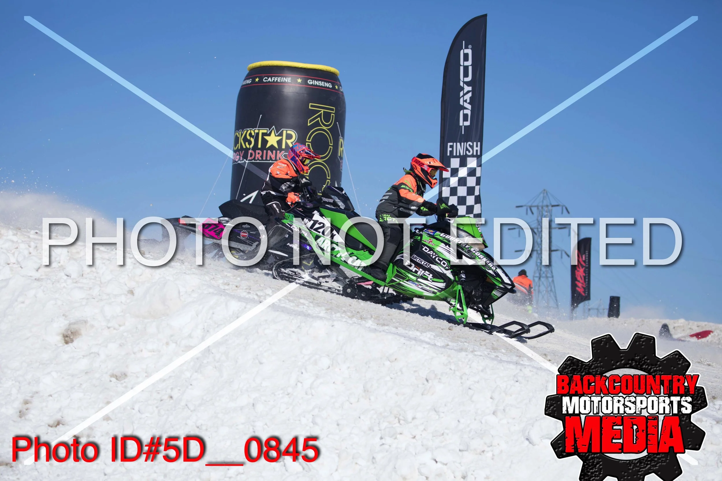 5D__0845.jpg