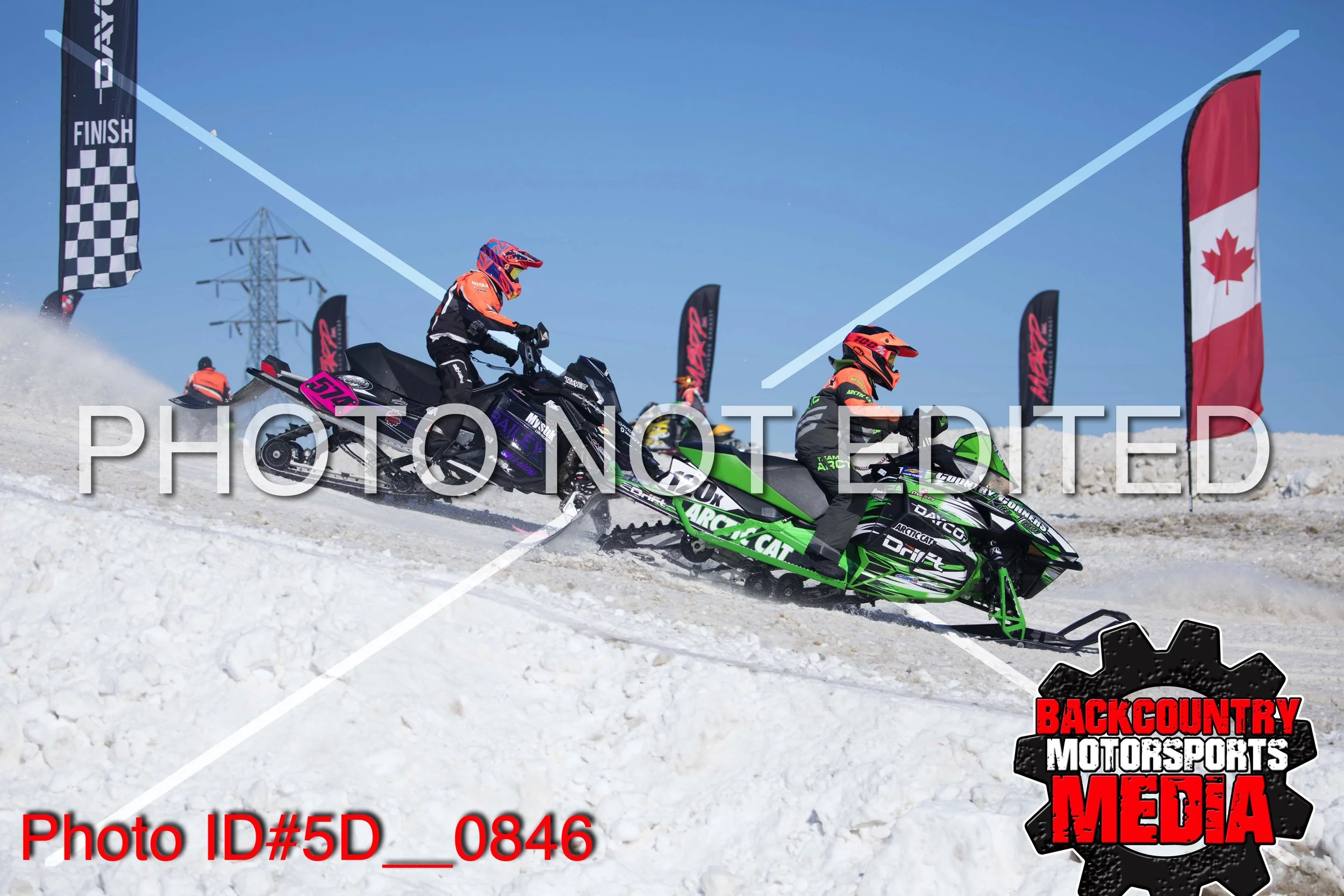 5D__0846.jpg