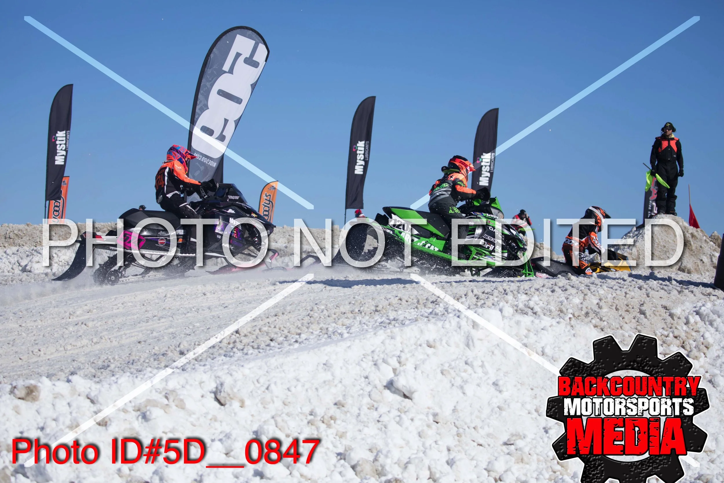 5D__0847.jpg