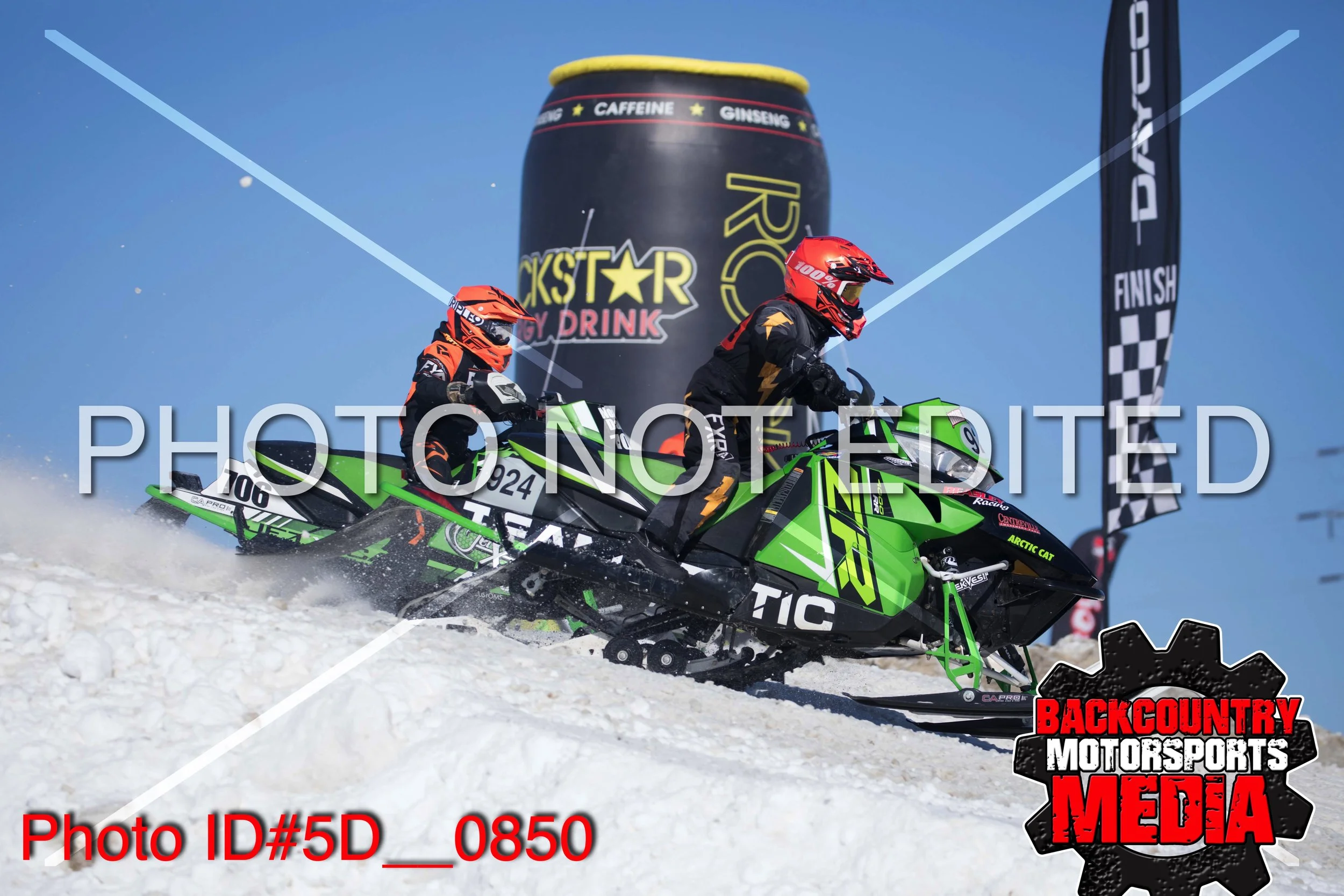 5D__0850.jpg