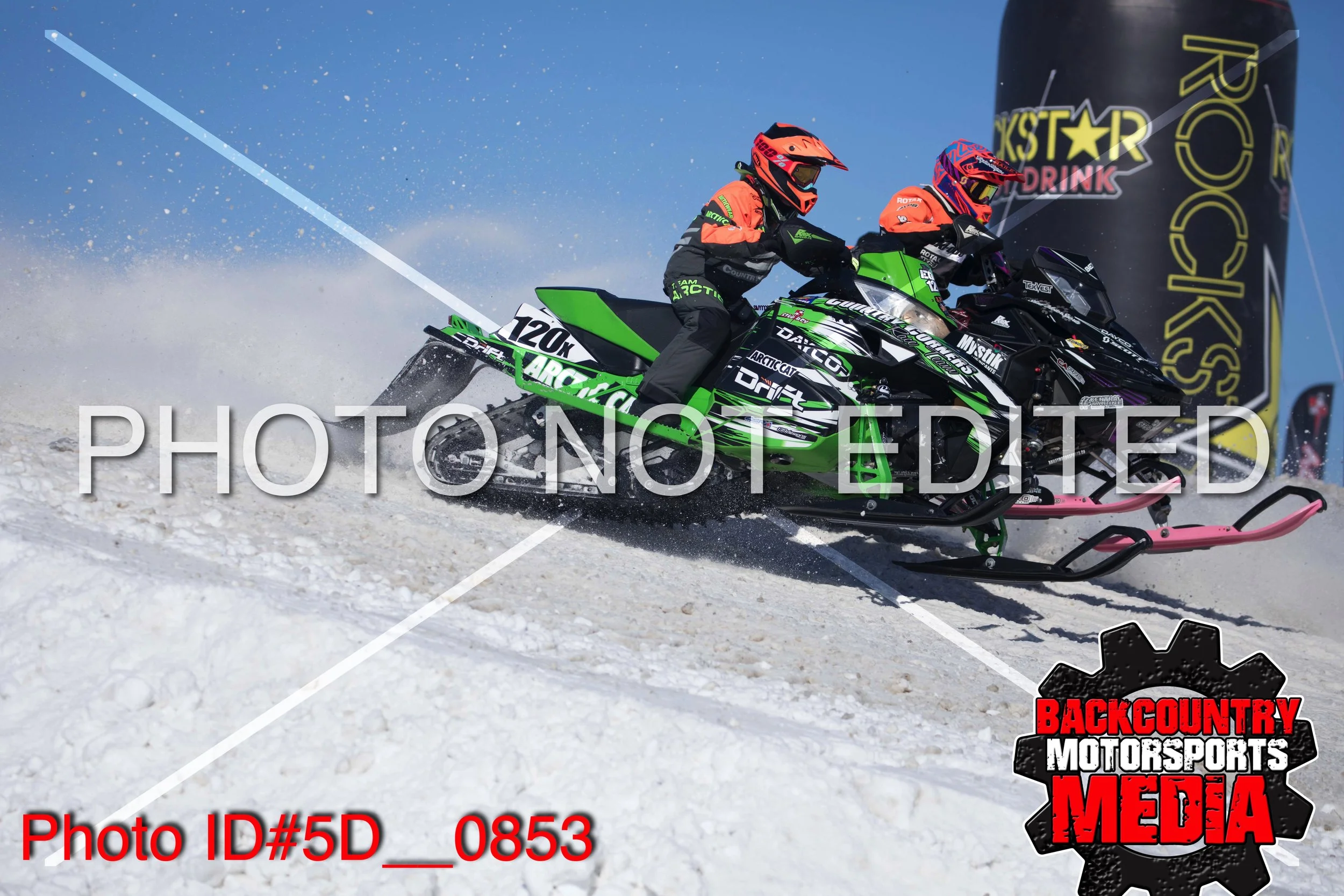 5D__0853.jpg