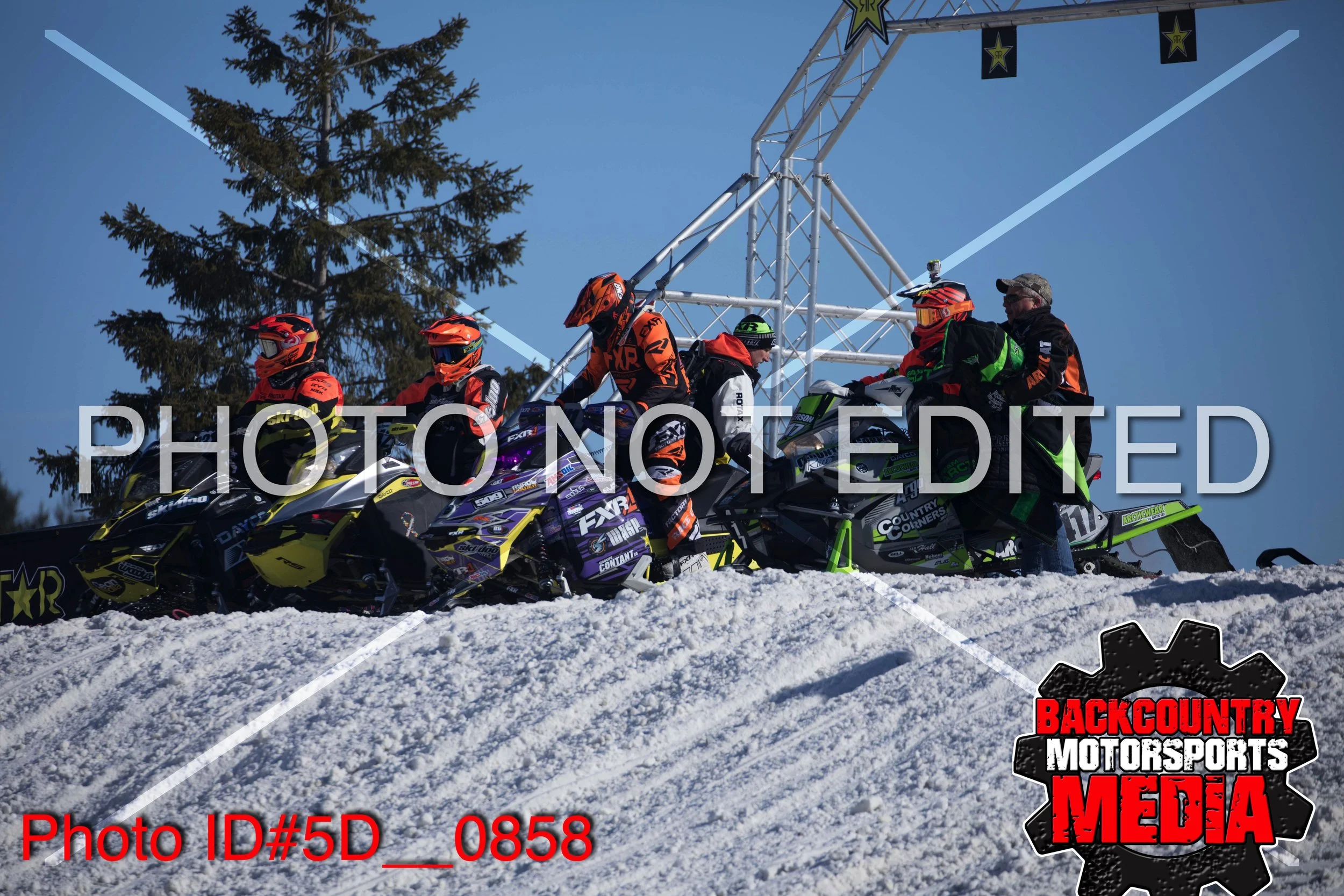 5D__0858.jpg