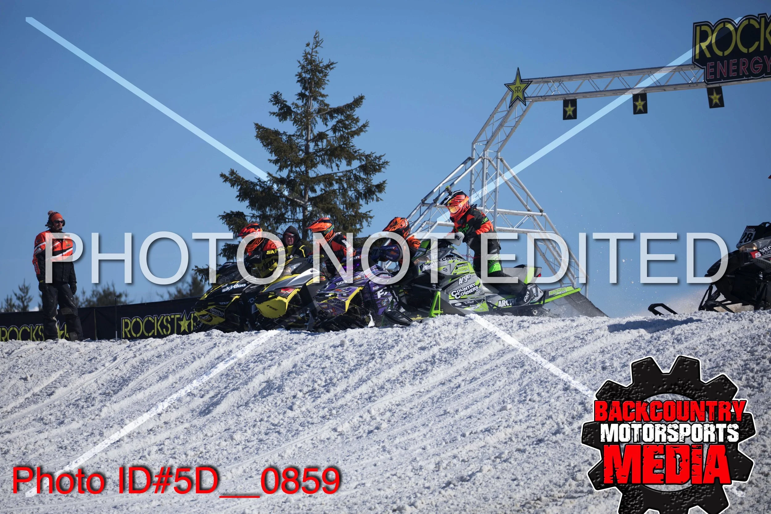 5D__0859.jpg