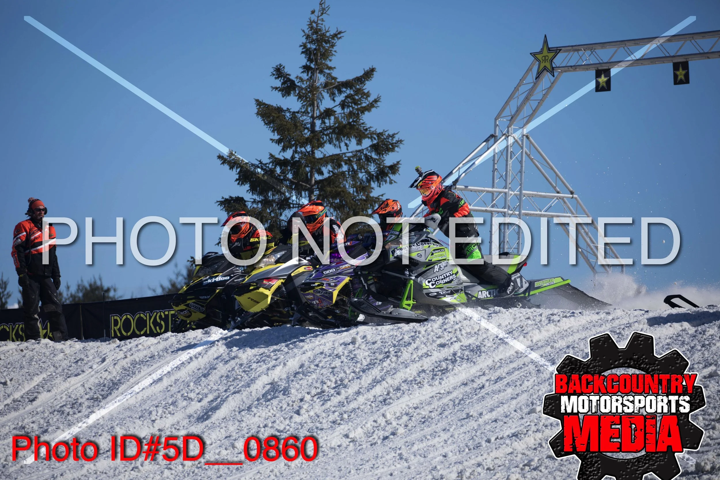 5D__0860.jpg