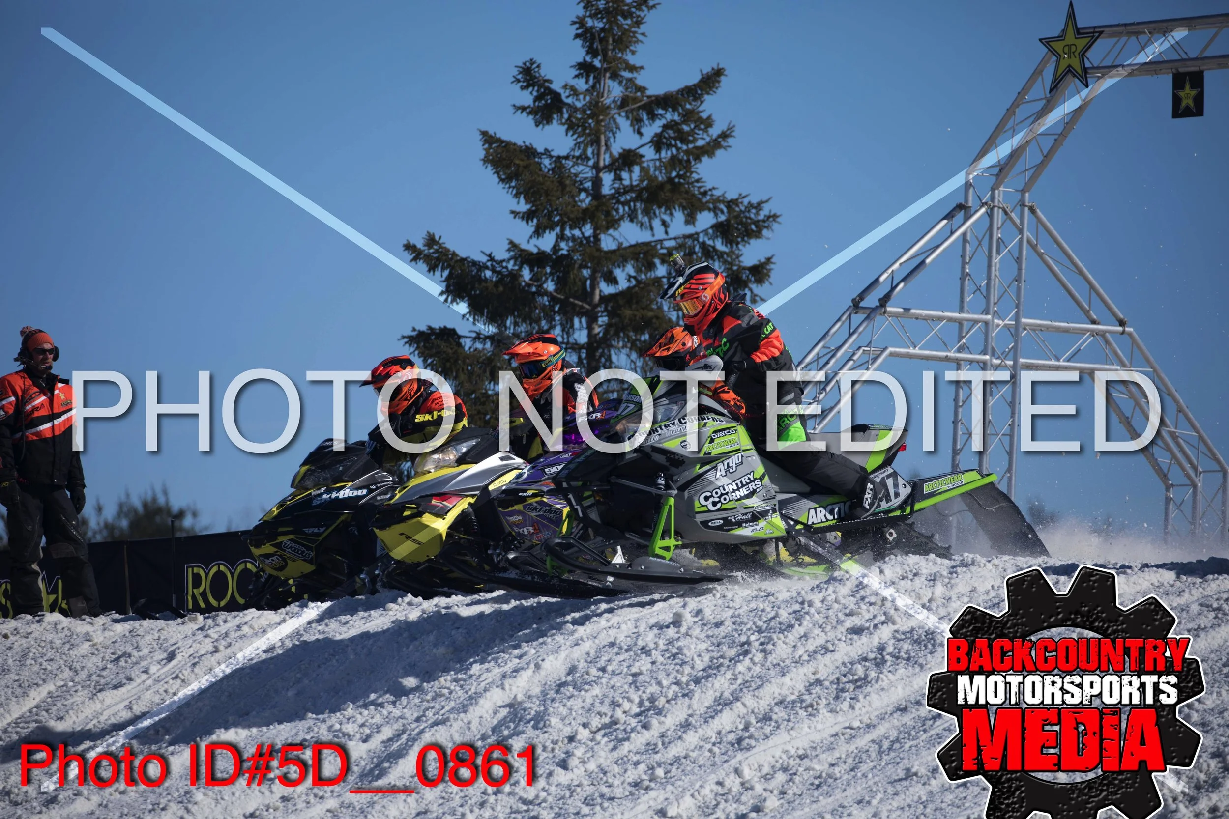 5D__0861.jpg