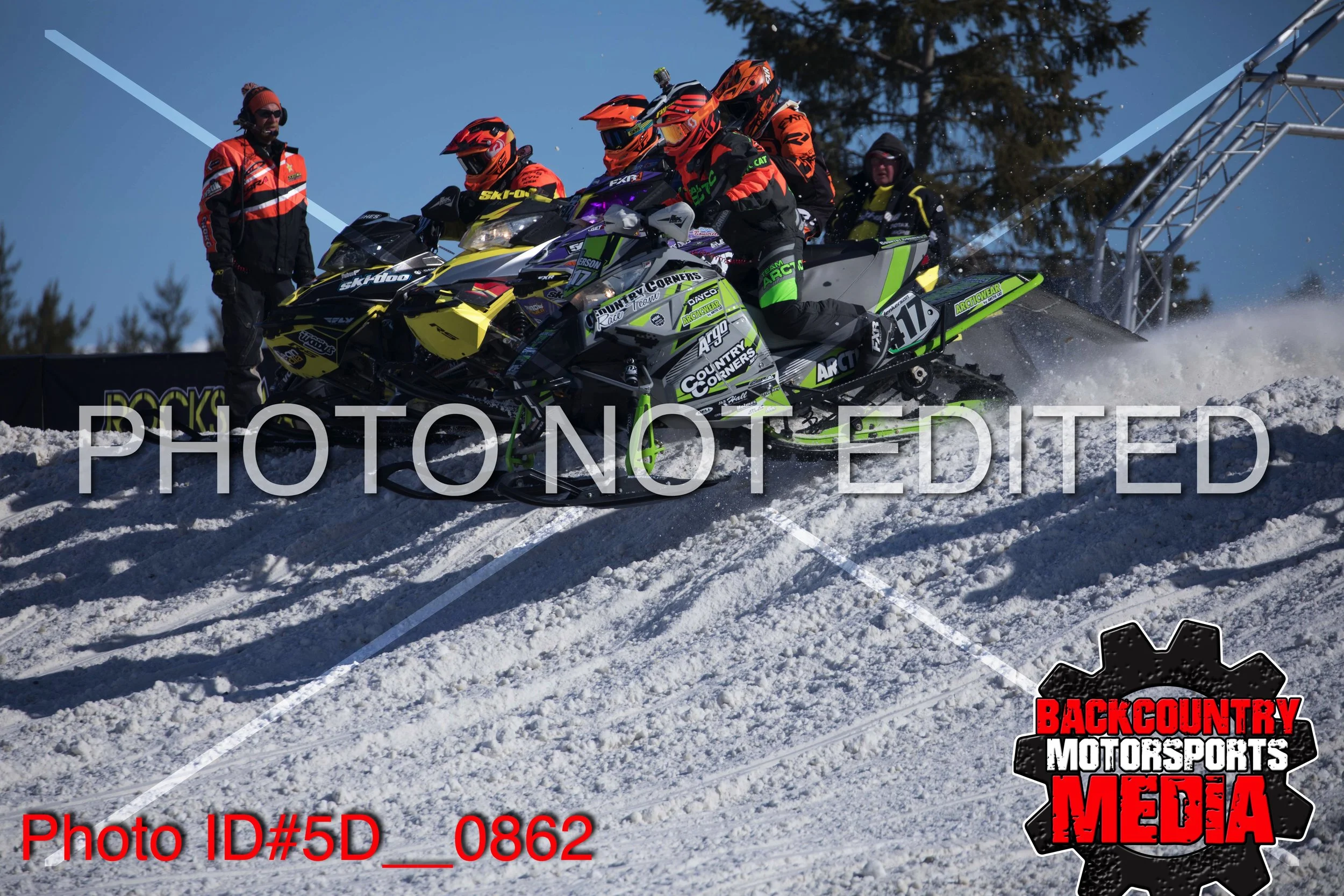 5D__0862.jpg