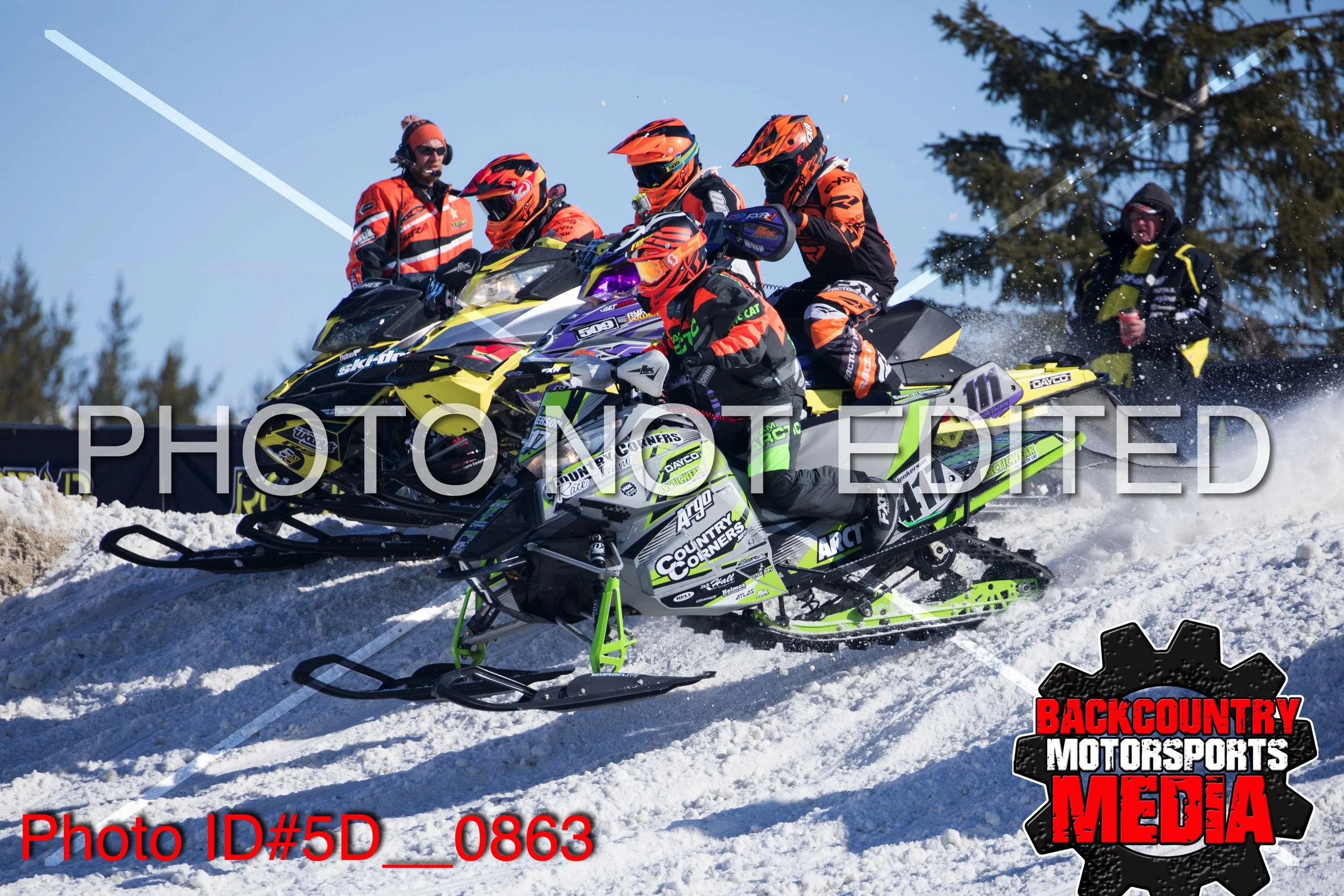 5D__0863.jpg