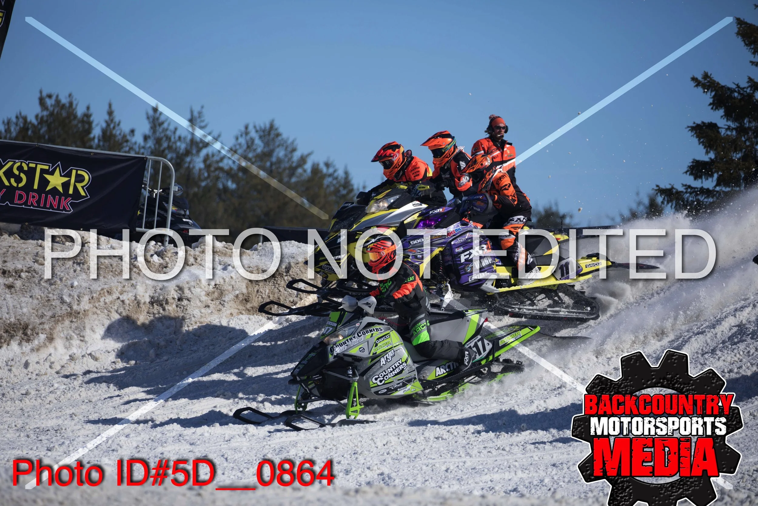 5D__0864.jpg