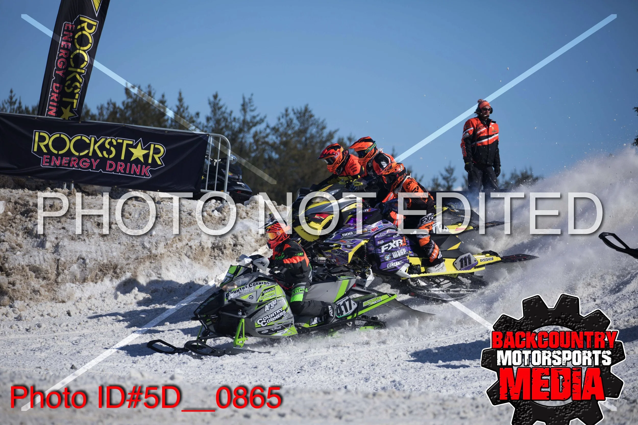 5D__0865.jpg