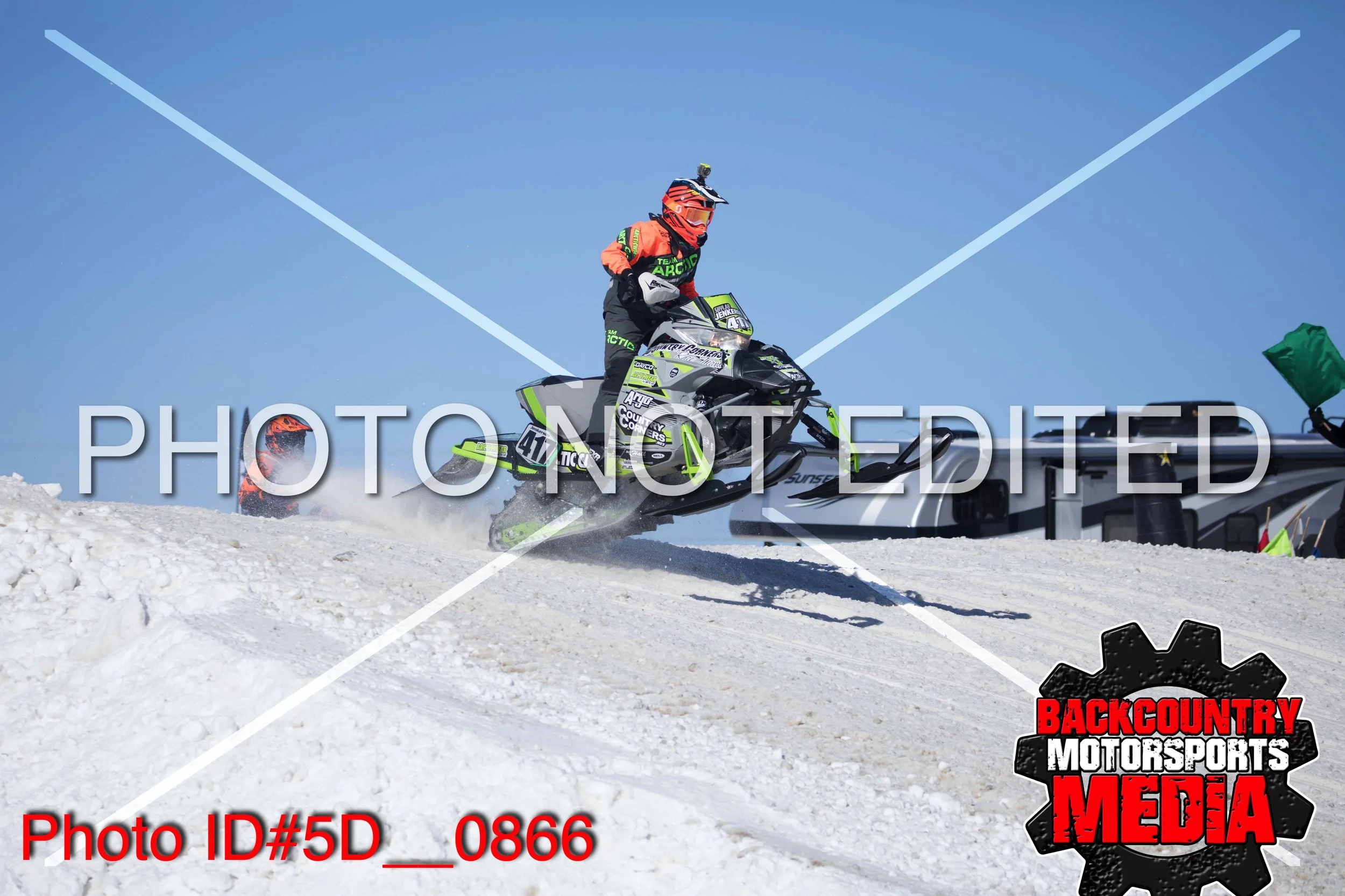 5D__0866.jpg