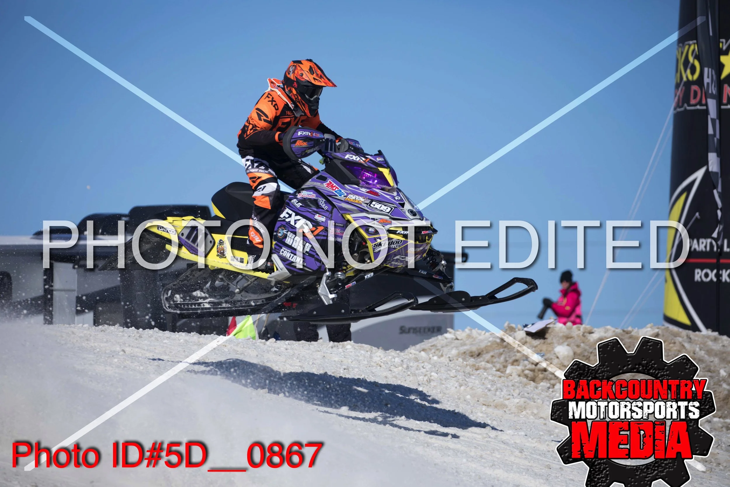 5D__0867.jpg