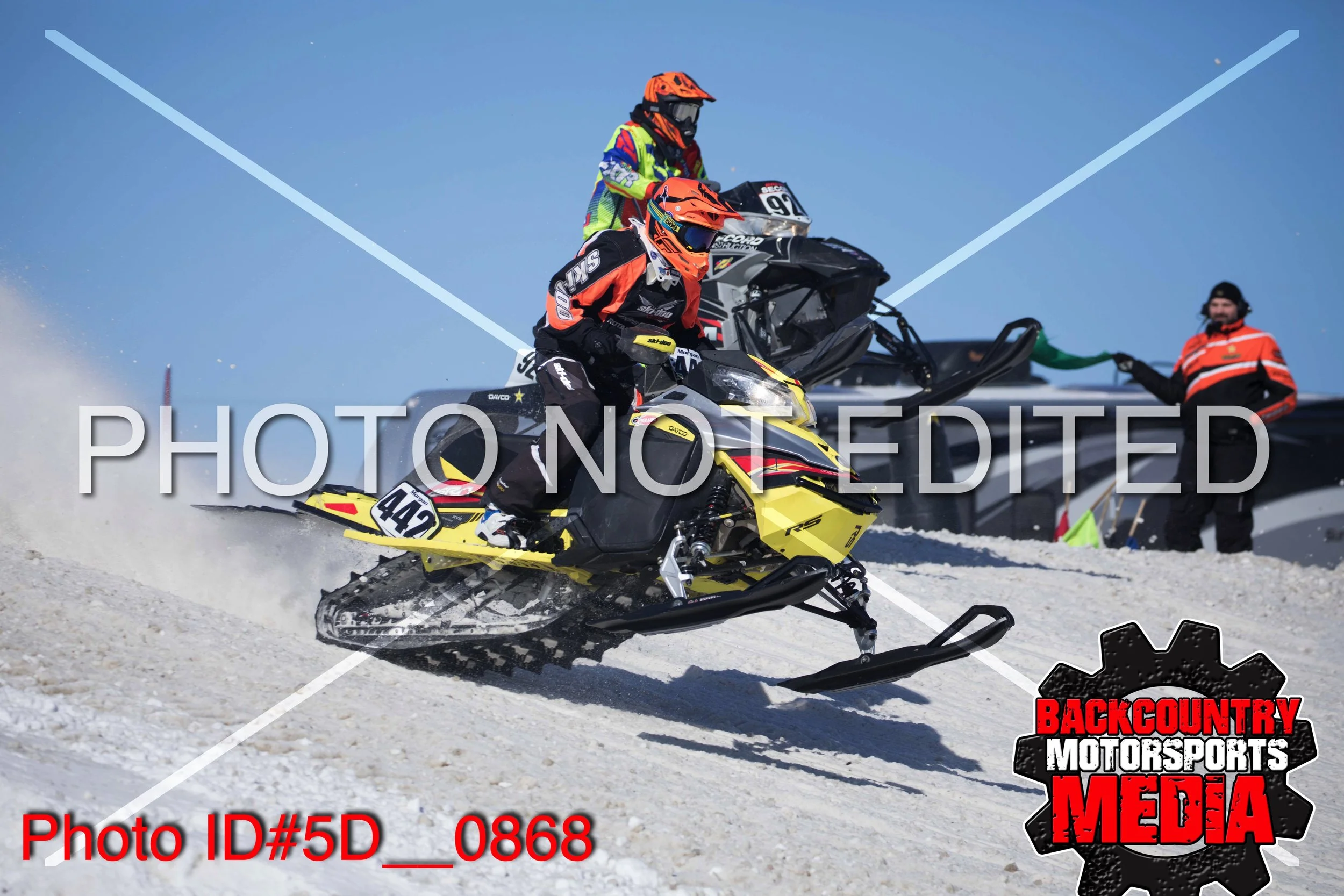 5D__0868.jpg