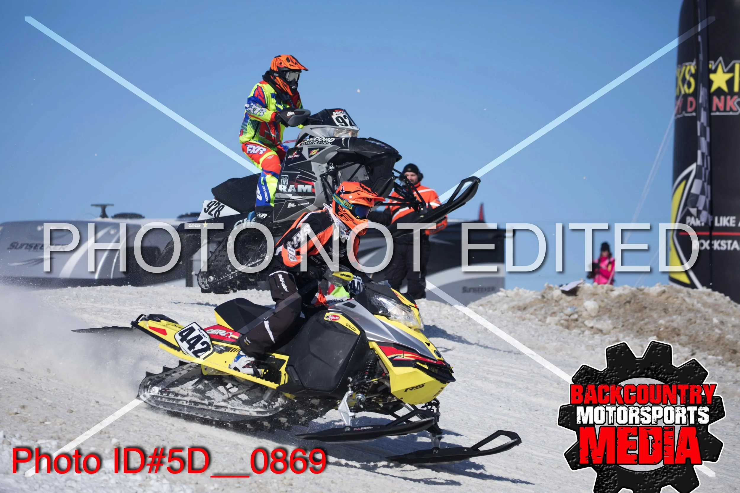 5D__0869.jpg