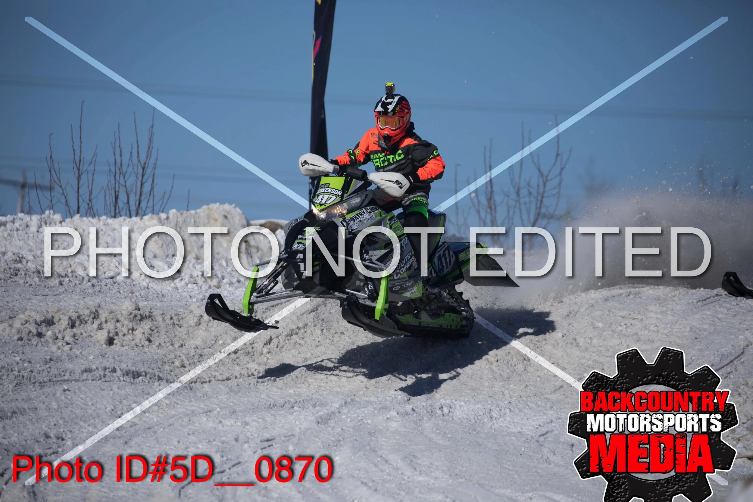5D__0870.jpg