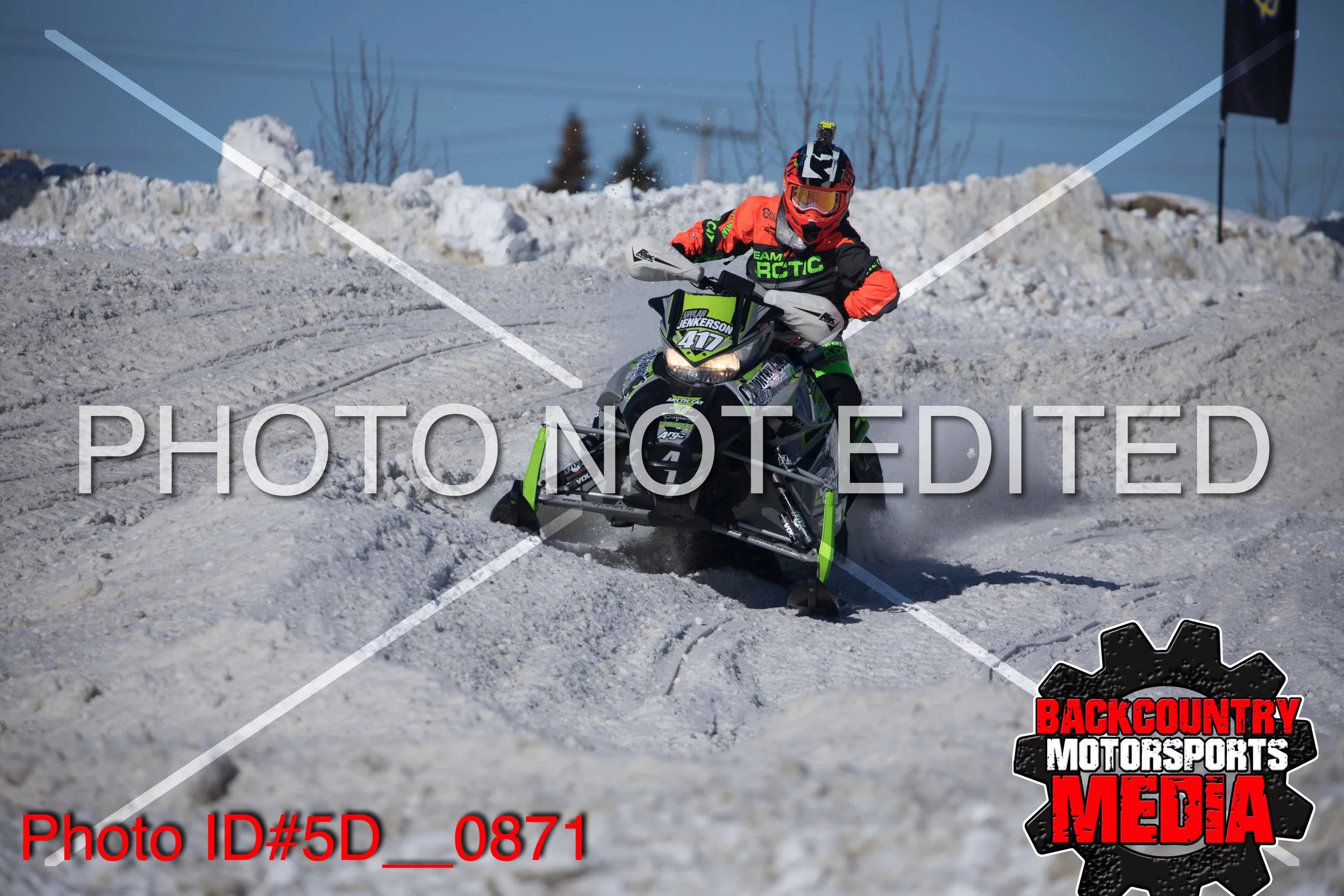5D__0871.jpg