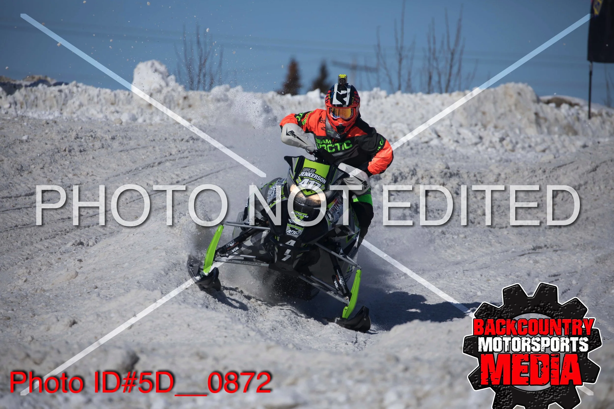 5D__0872.jpg
