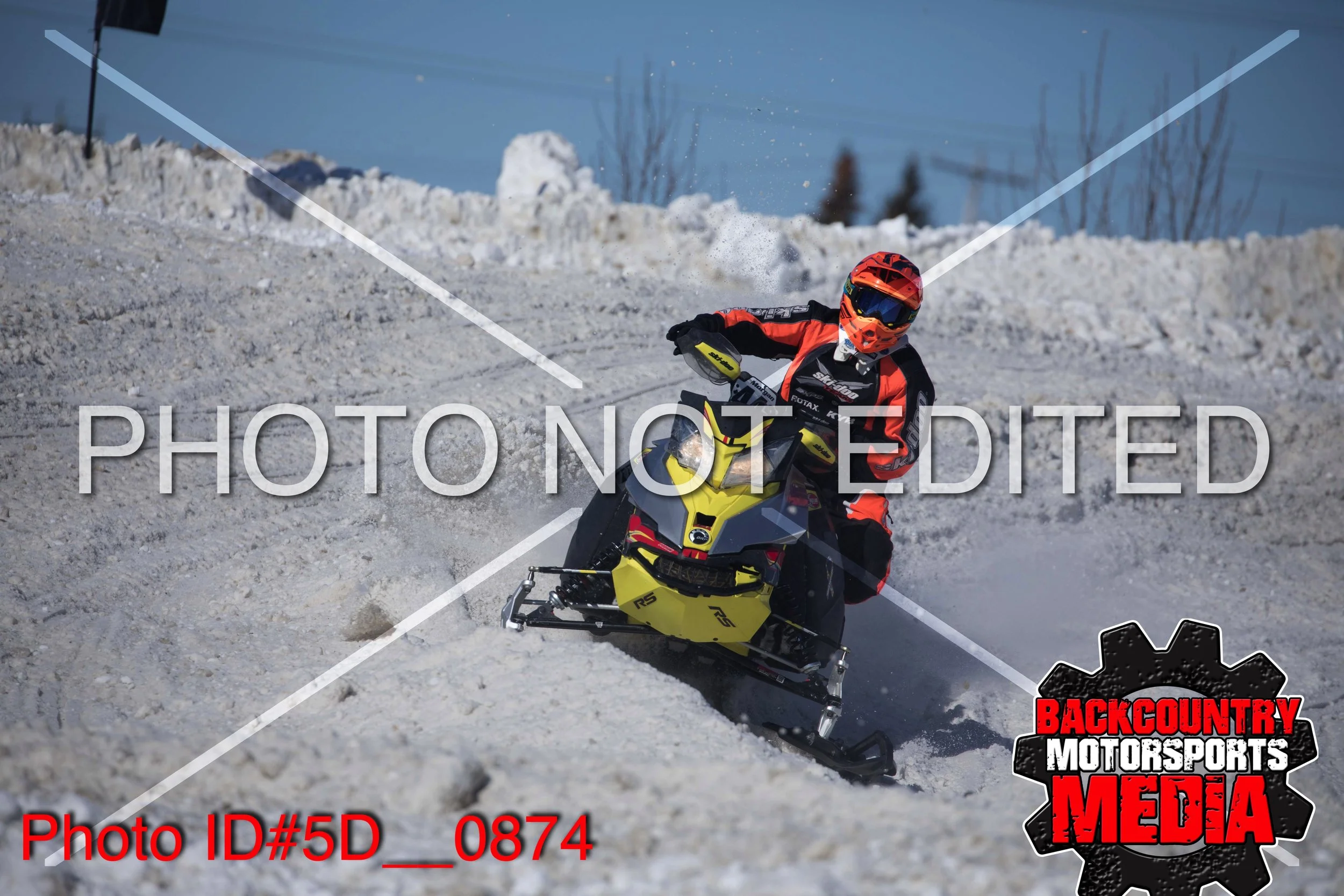 5D__0874.jpg