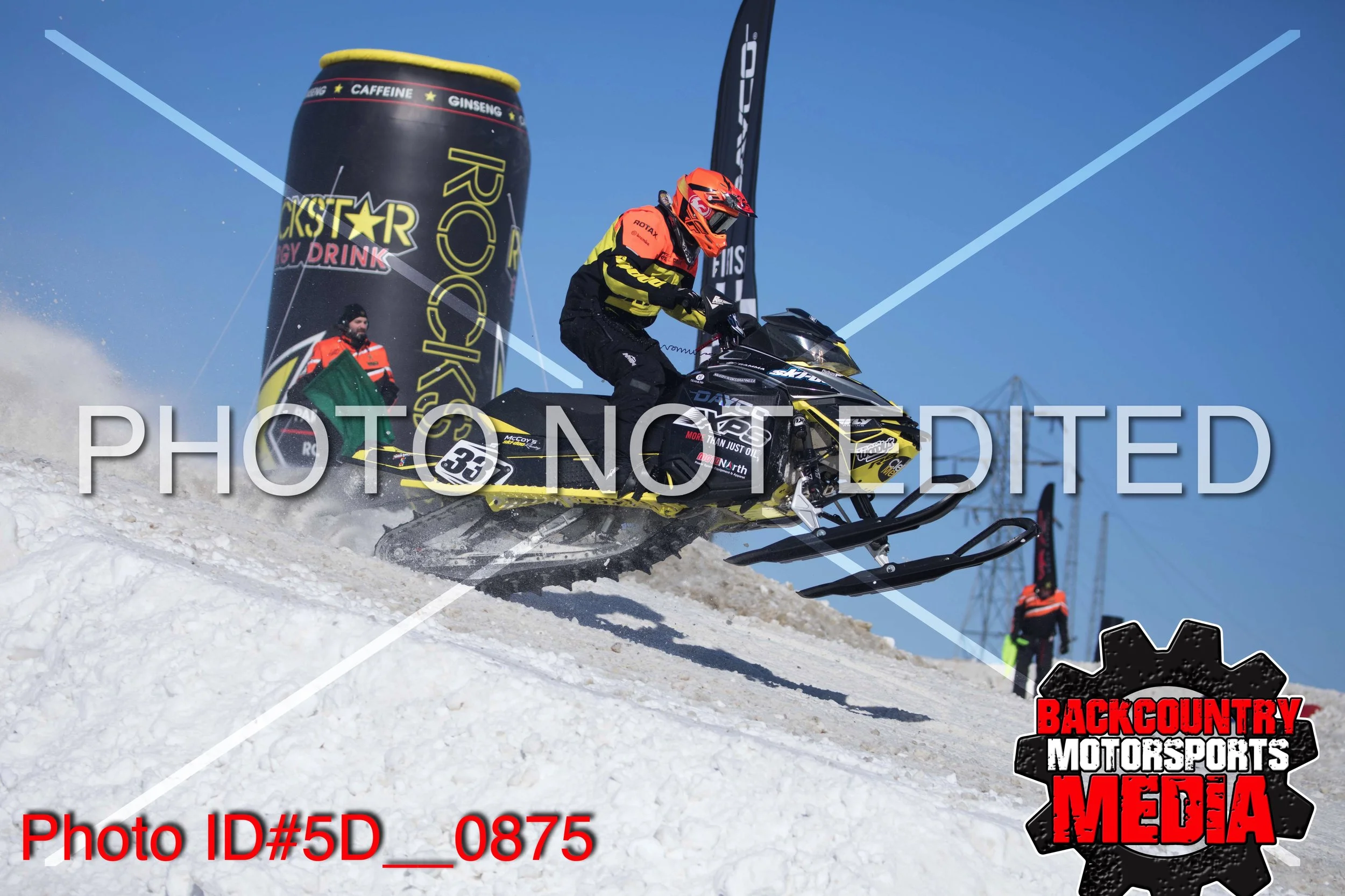 5D__0875.jpg