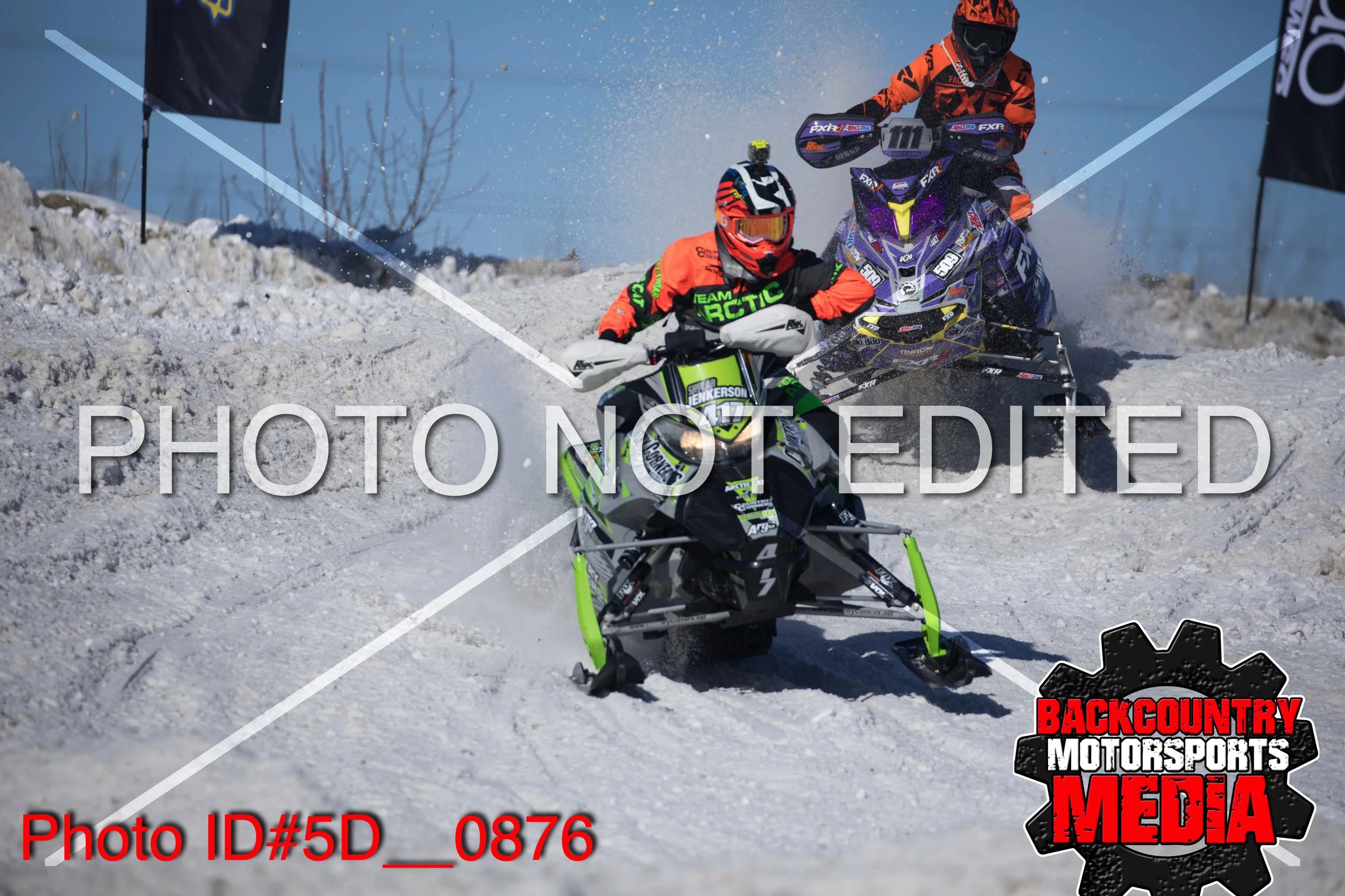 5D__0876.jpg