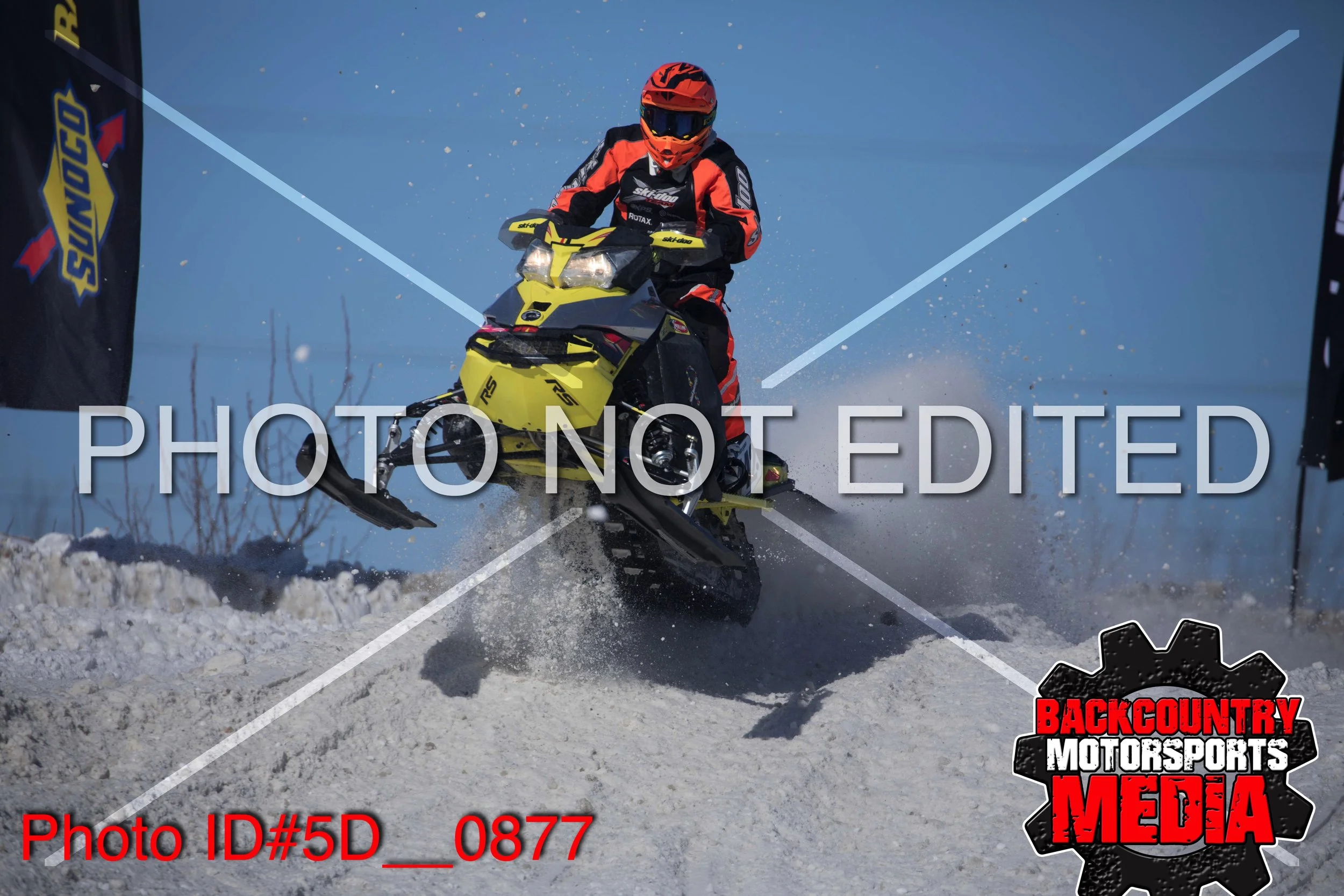 5D__0877.jpg