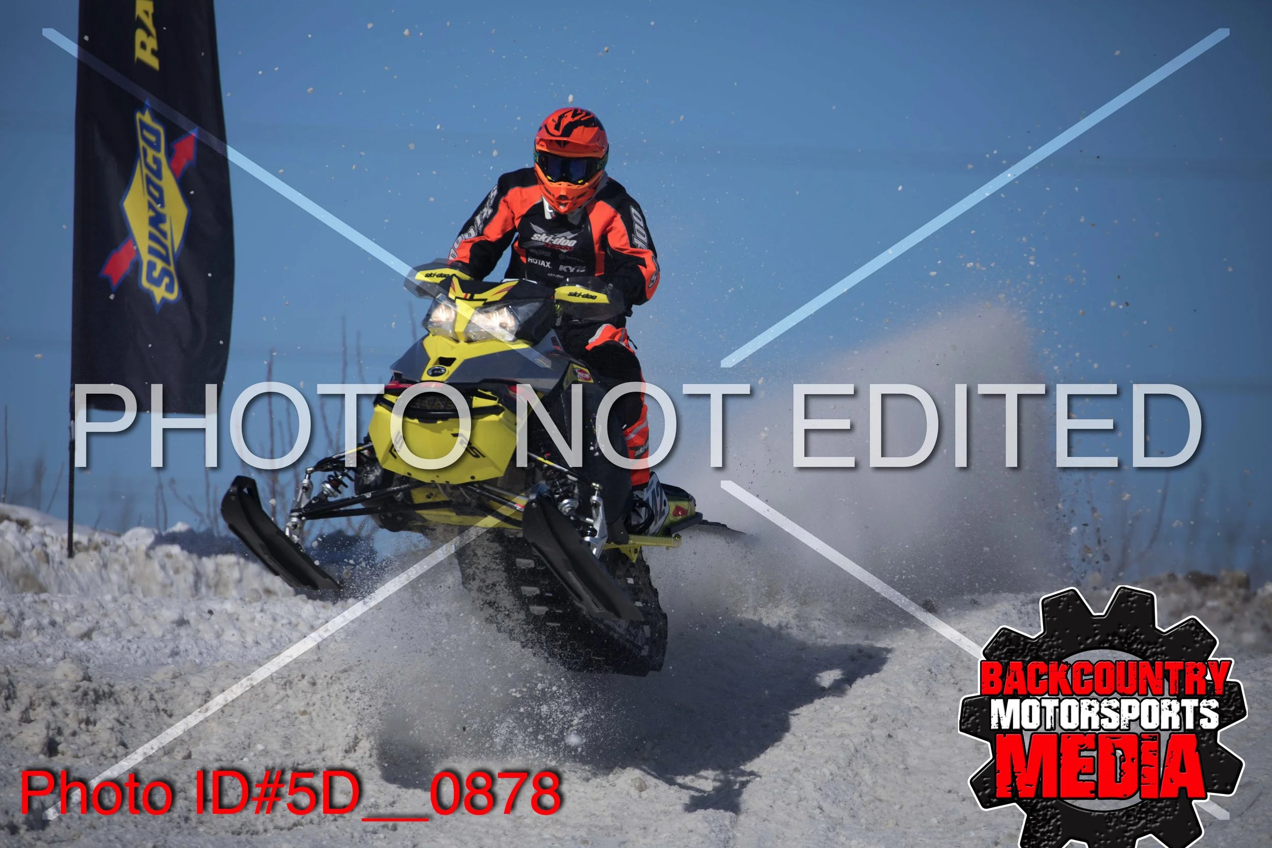 5D__0878.jpg