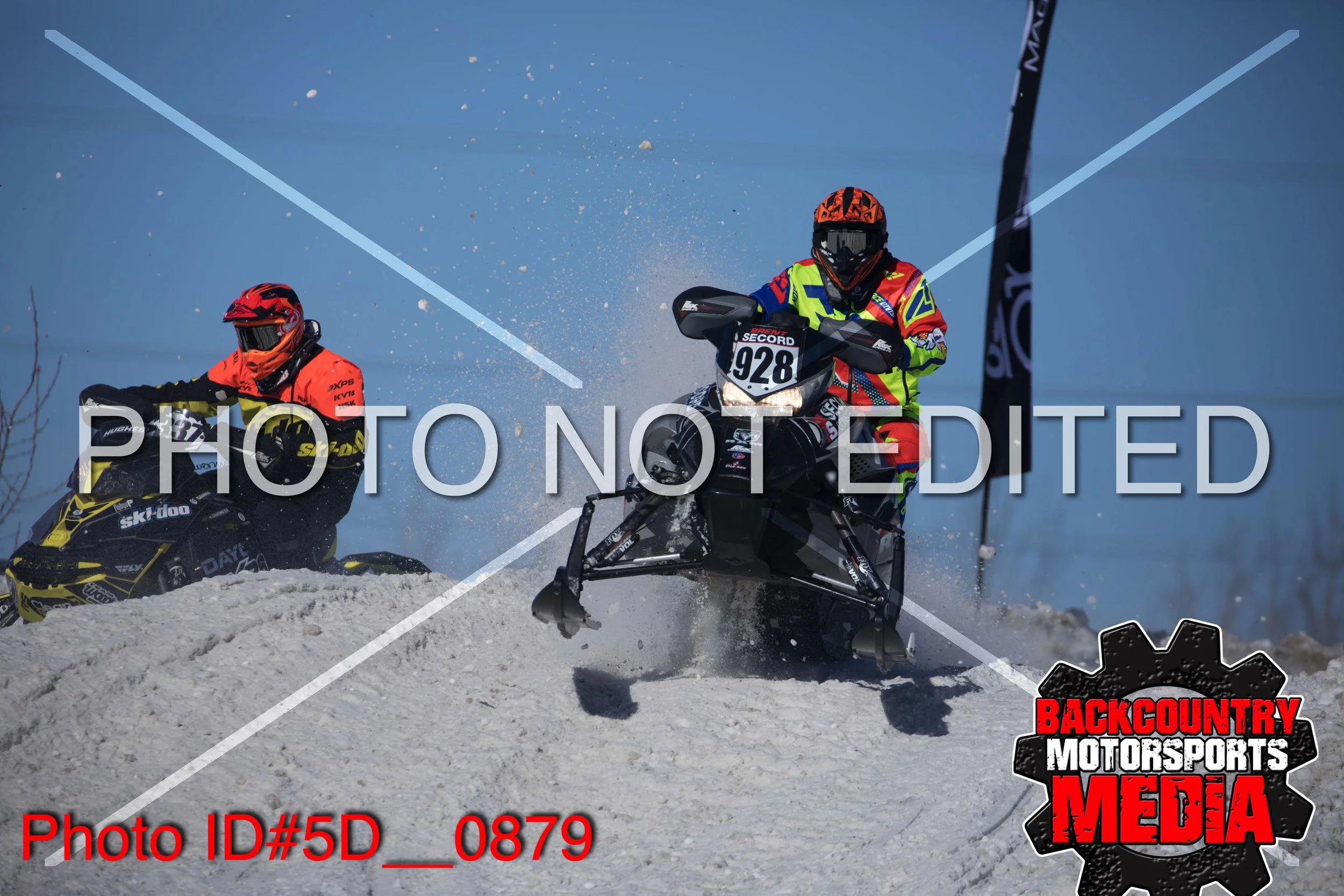 5D__0879.jpg
