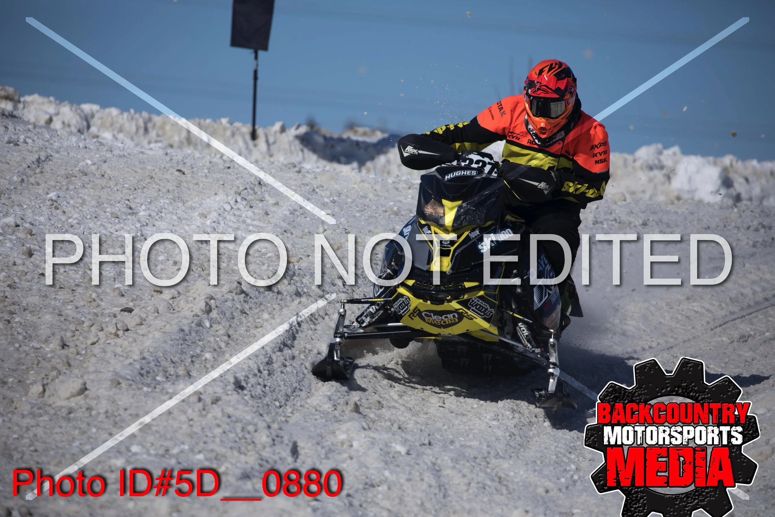 5D__0880.jpg