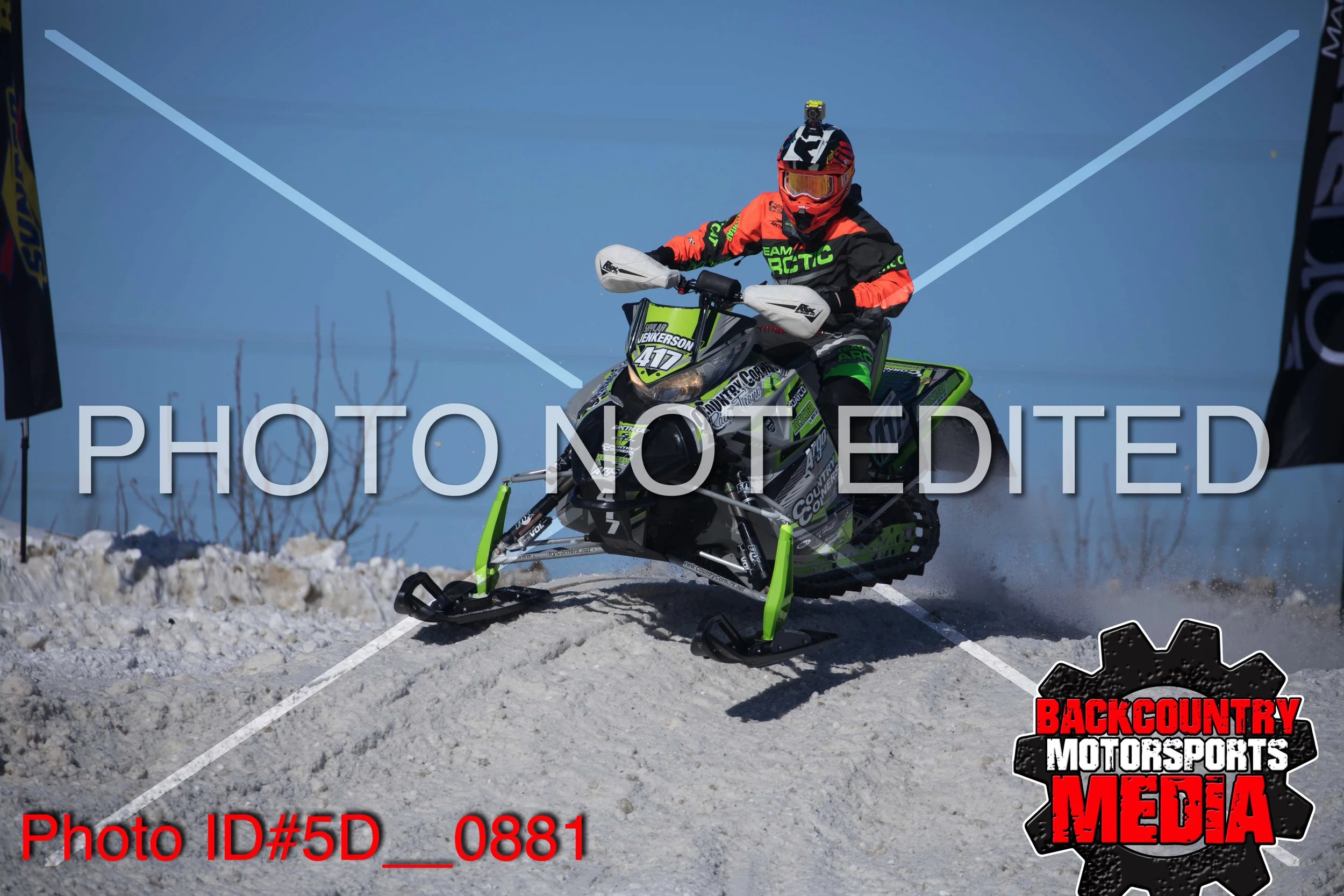 5D__0881.jpg