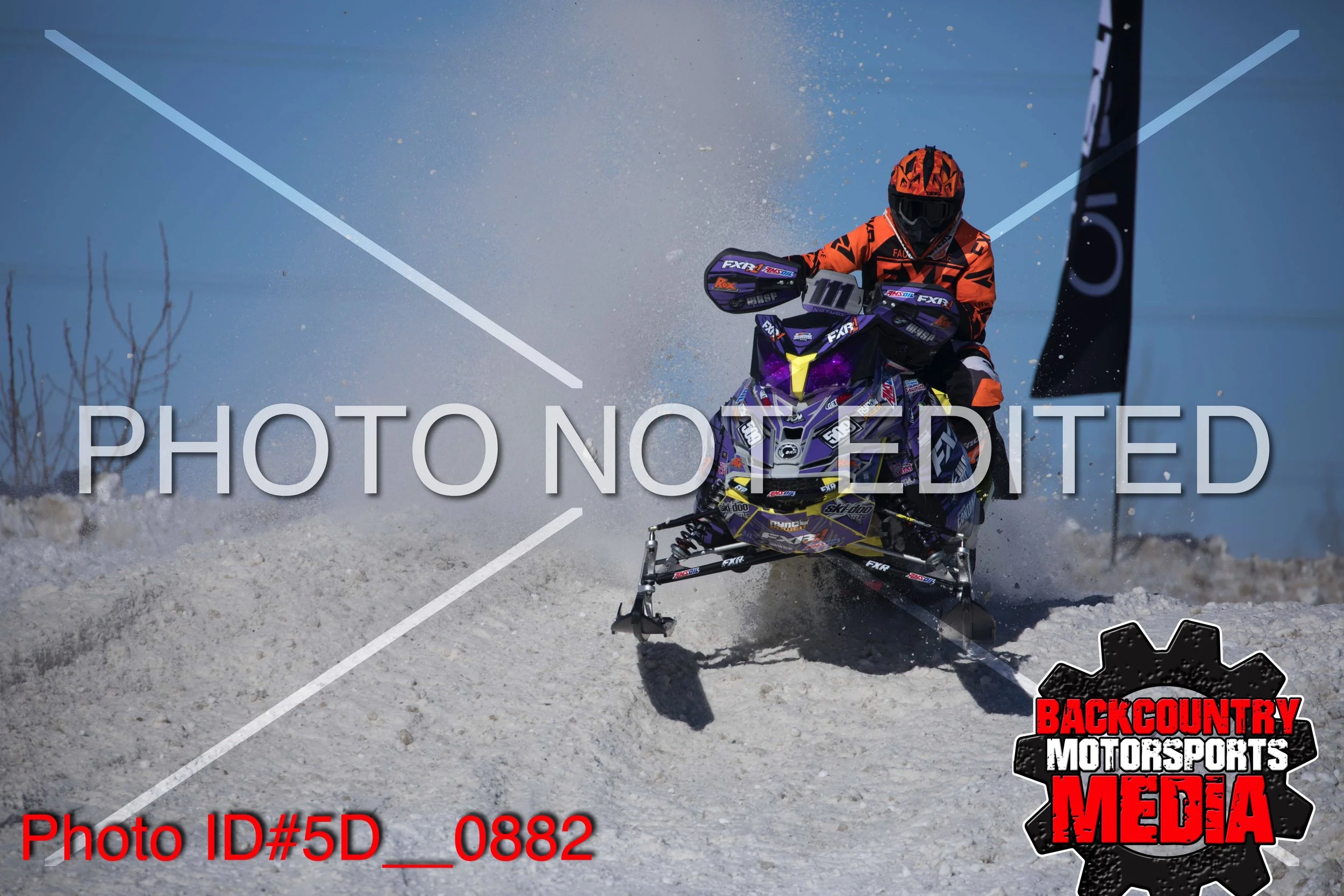 5D__0882.jpg