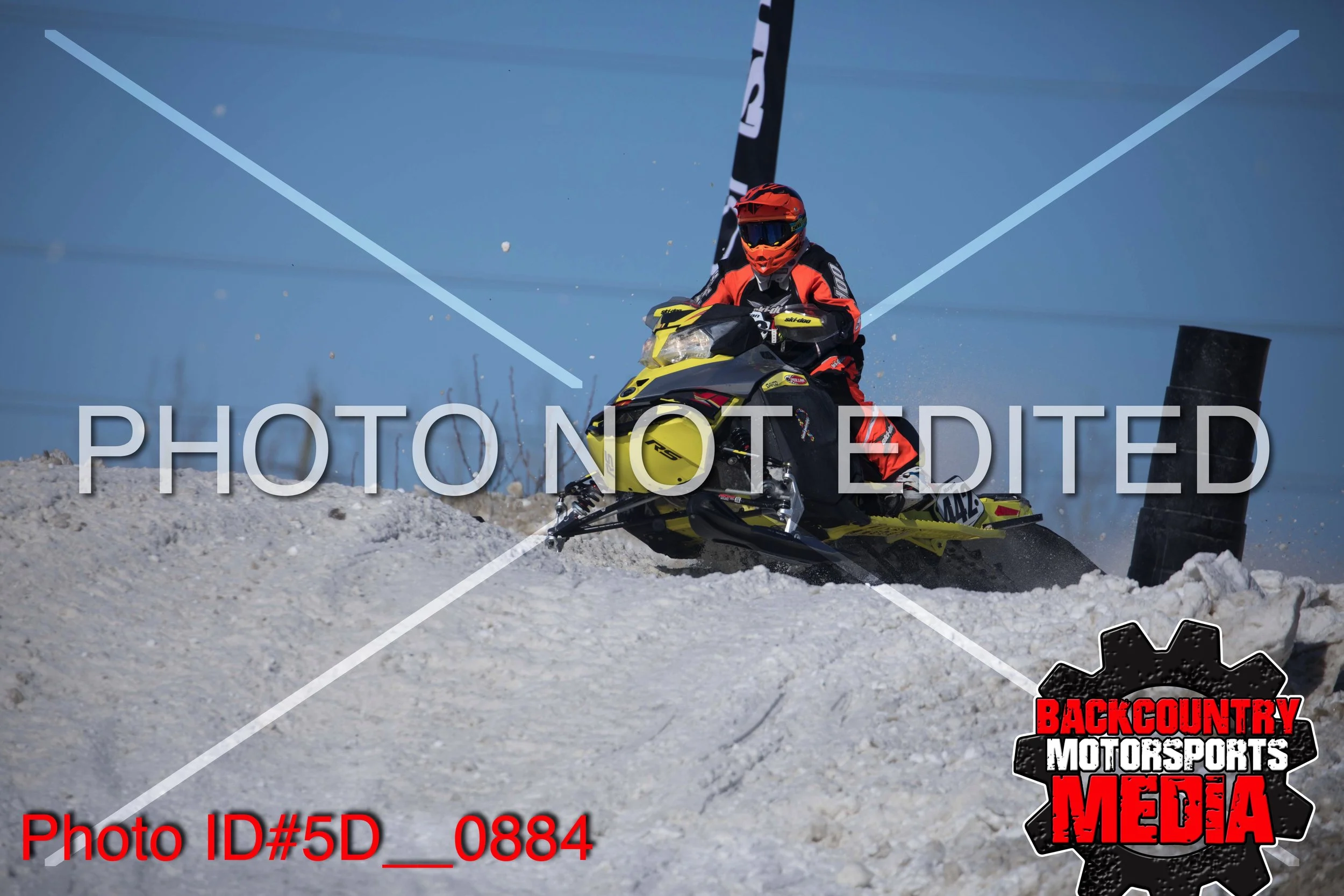 5D__0884.jpg