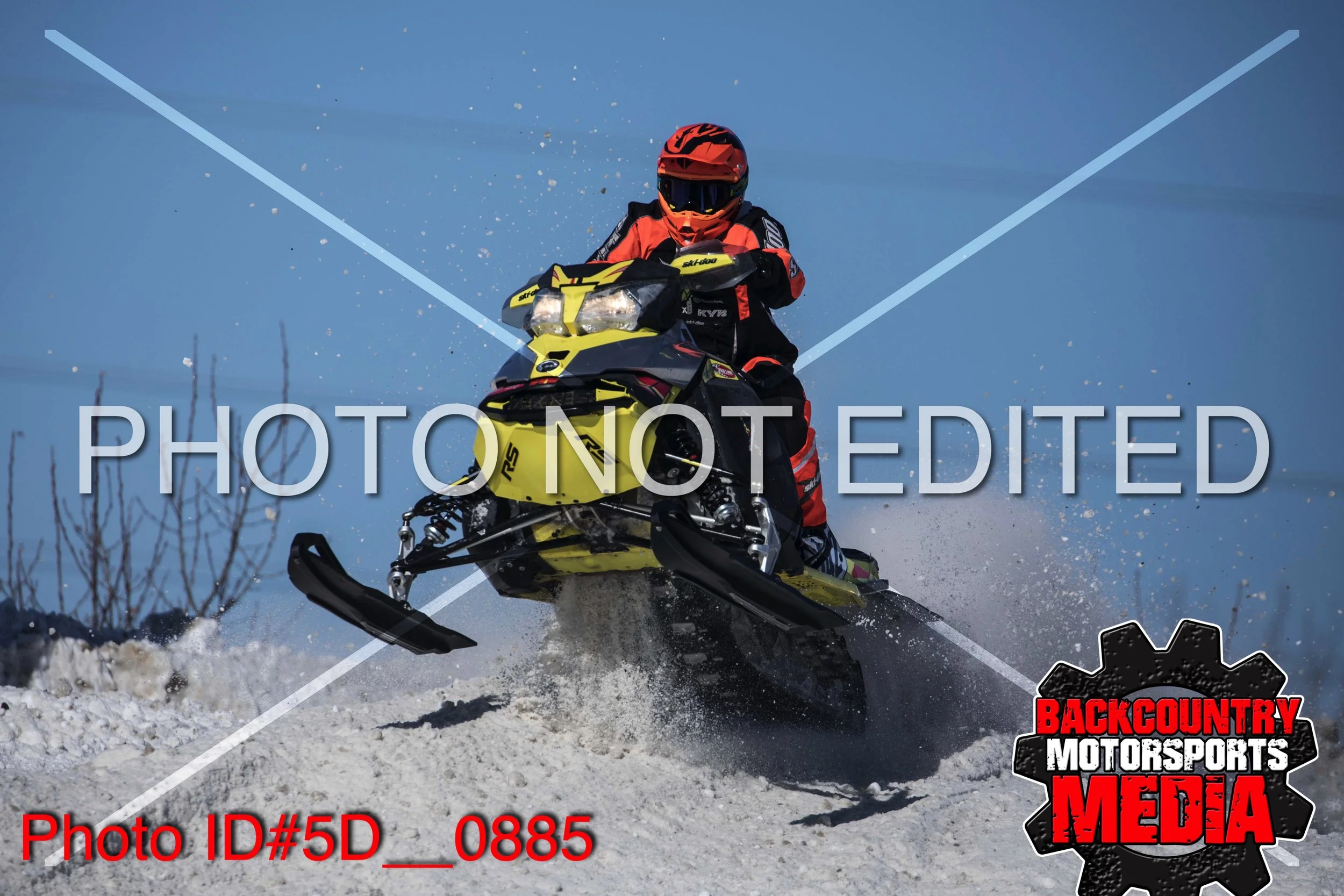5D__0885.jpg