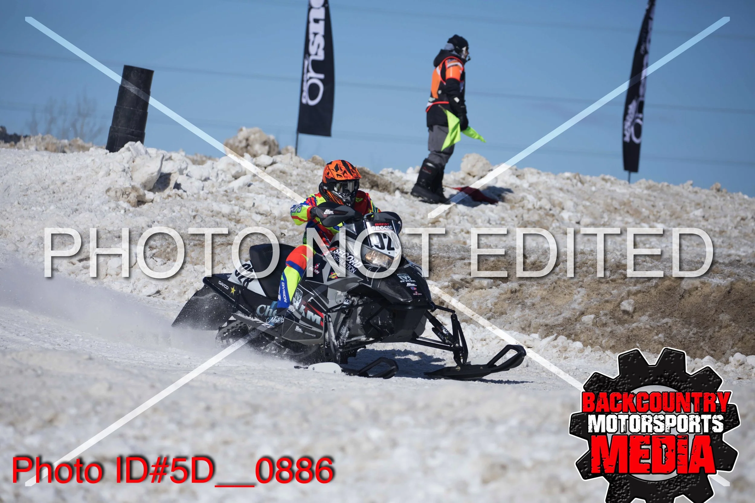 5D__0886.jpg