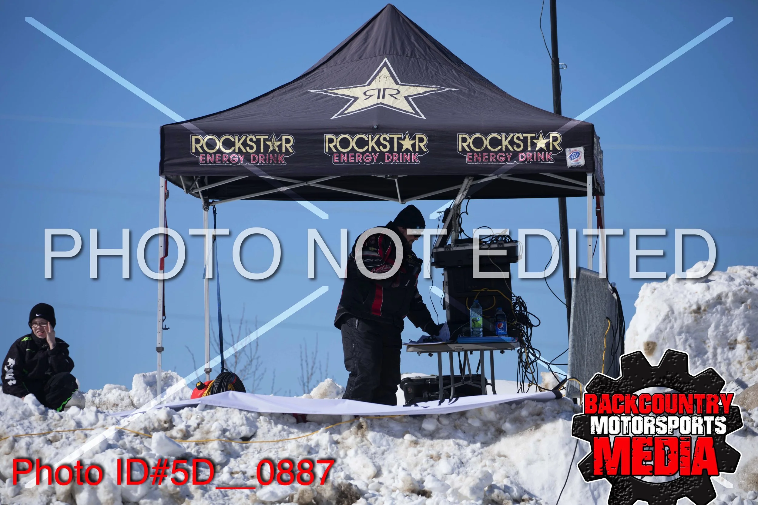 5D__0887.jpg