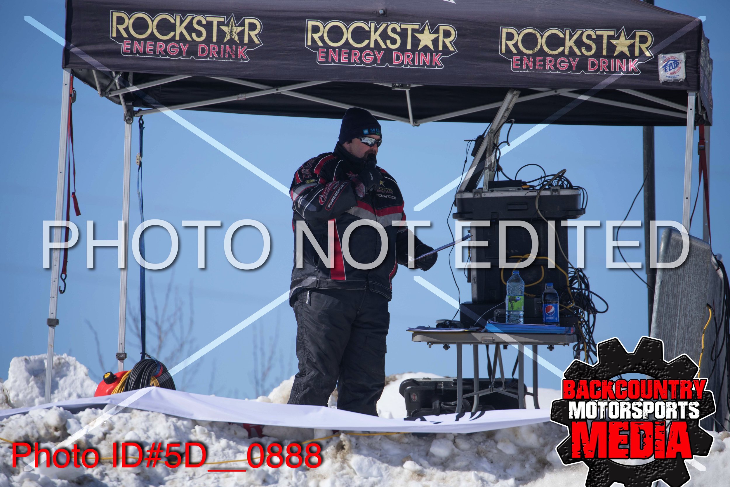 5D__0888.jpg