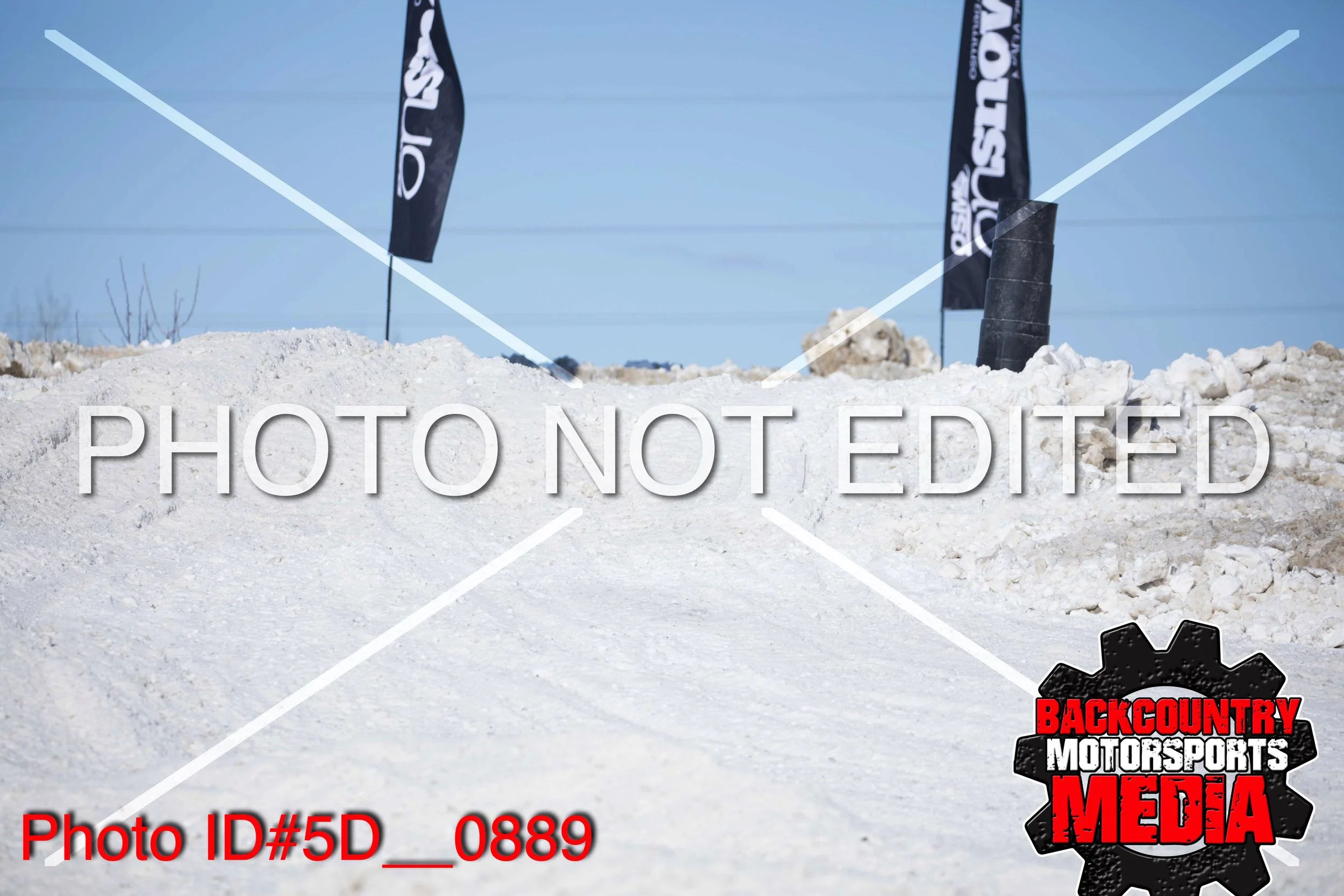 5D__0889.jpg
