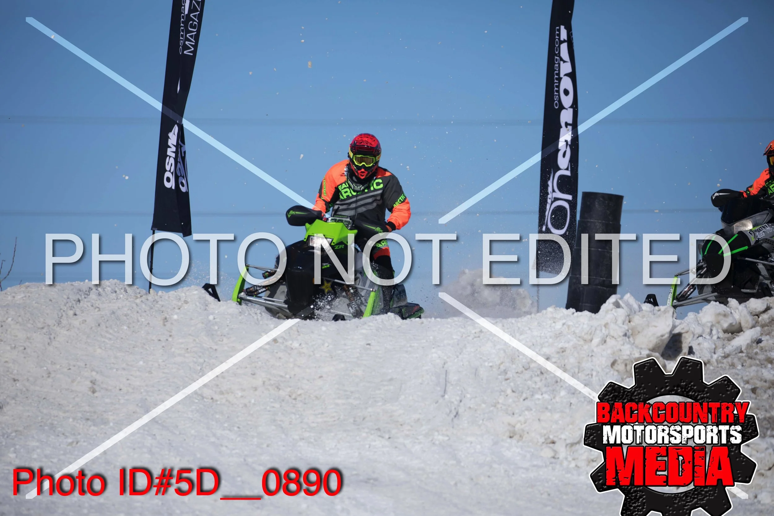 5D__0890.jpg