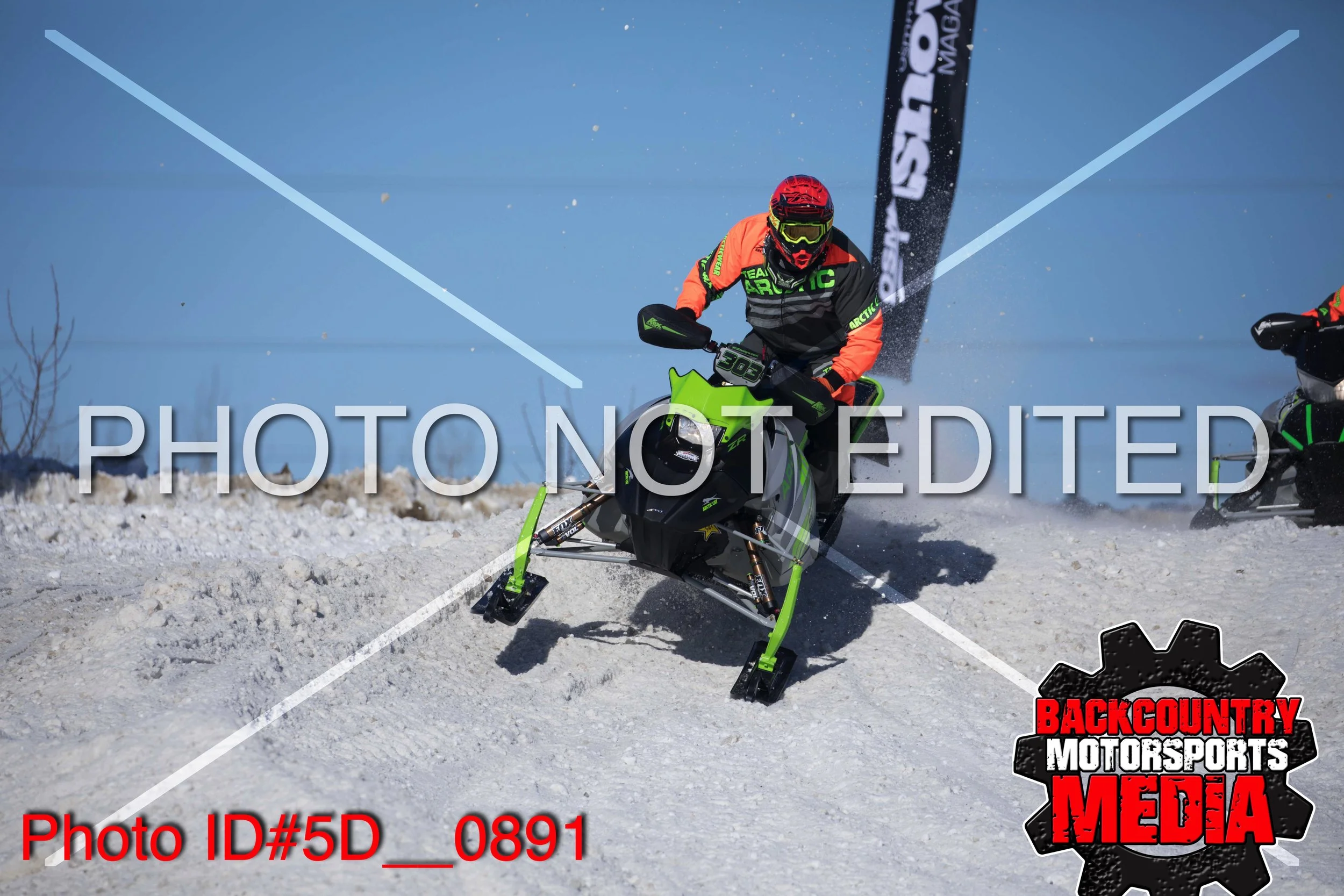 5D__0891-1.jpg