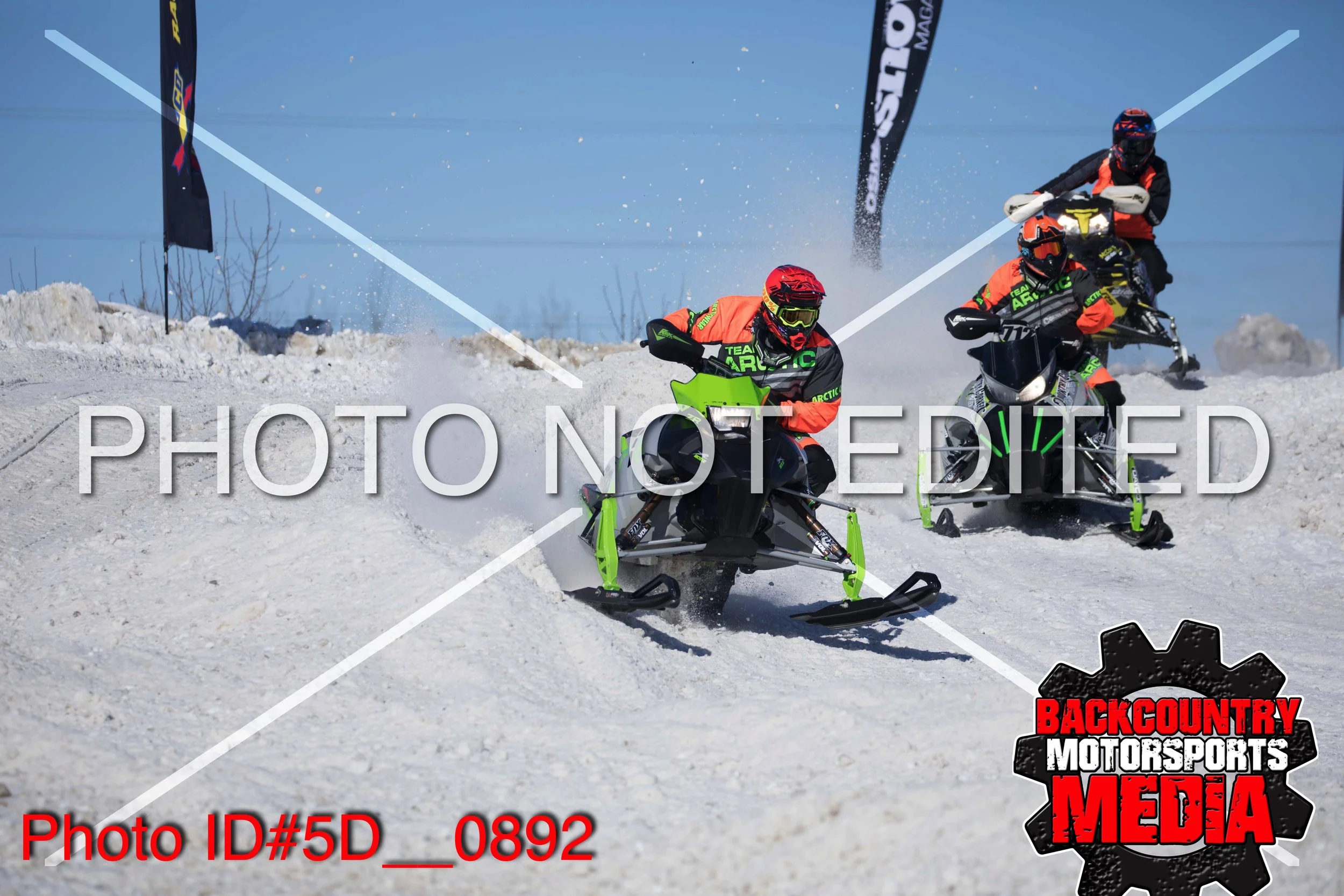 5D__0892-1.jpg