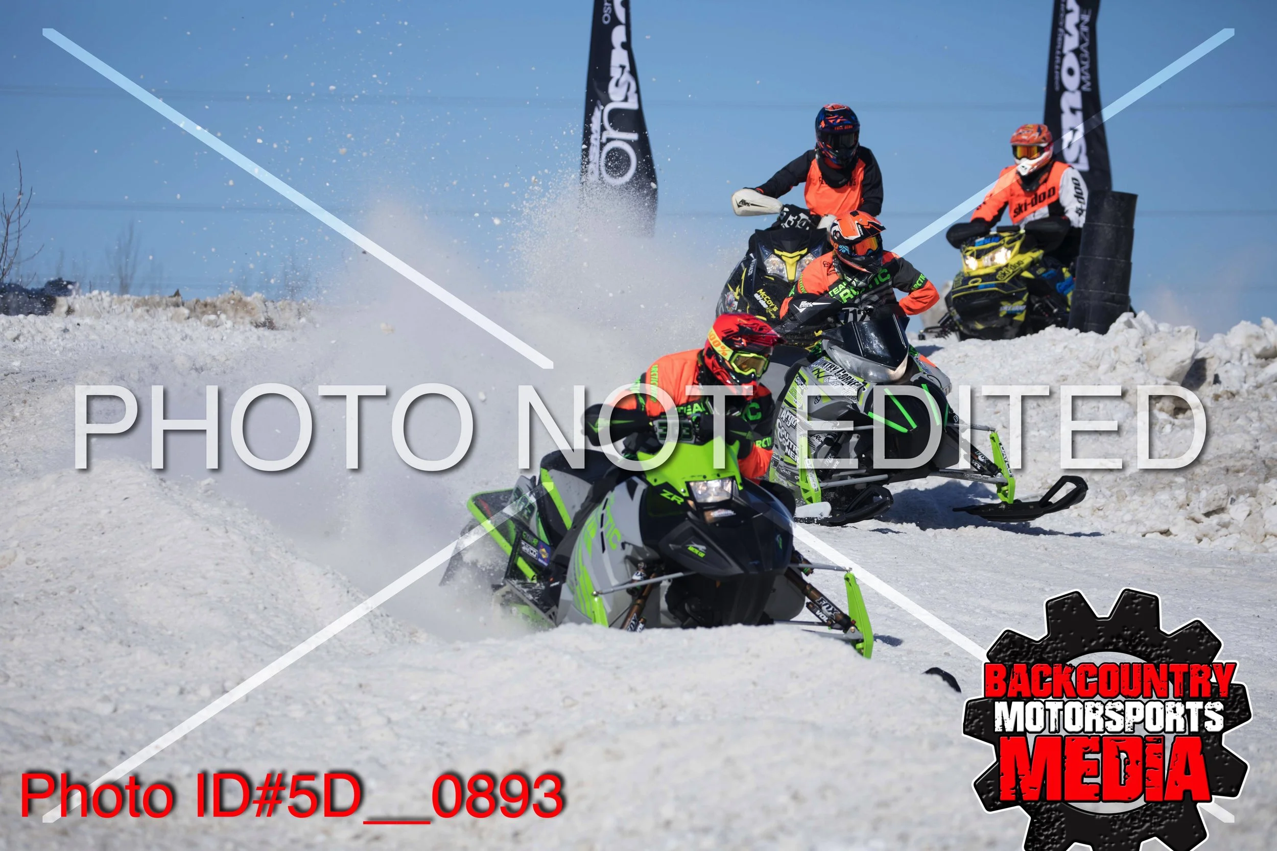 5D__0893-1.jpg