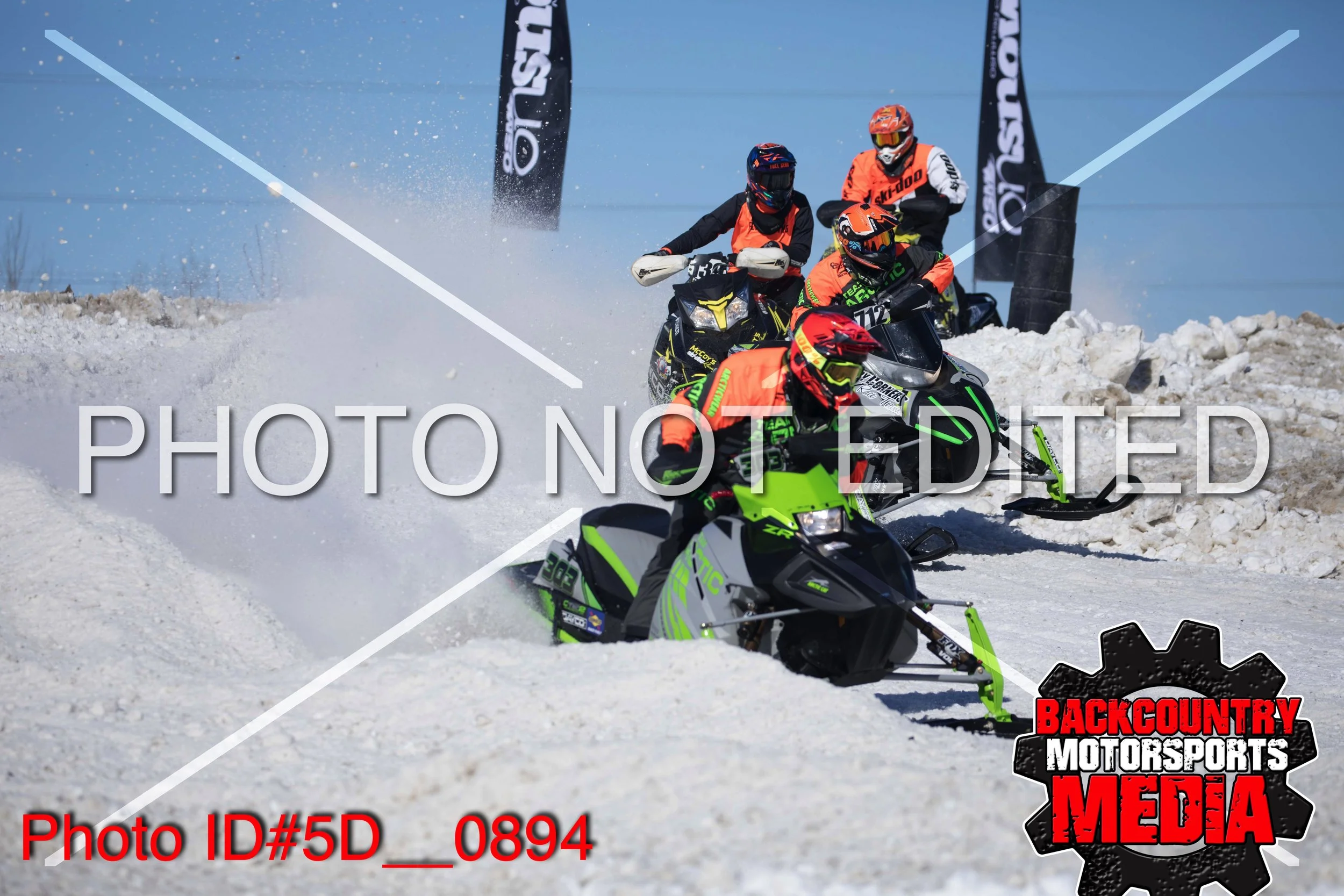 5D__0894.jpg