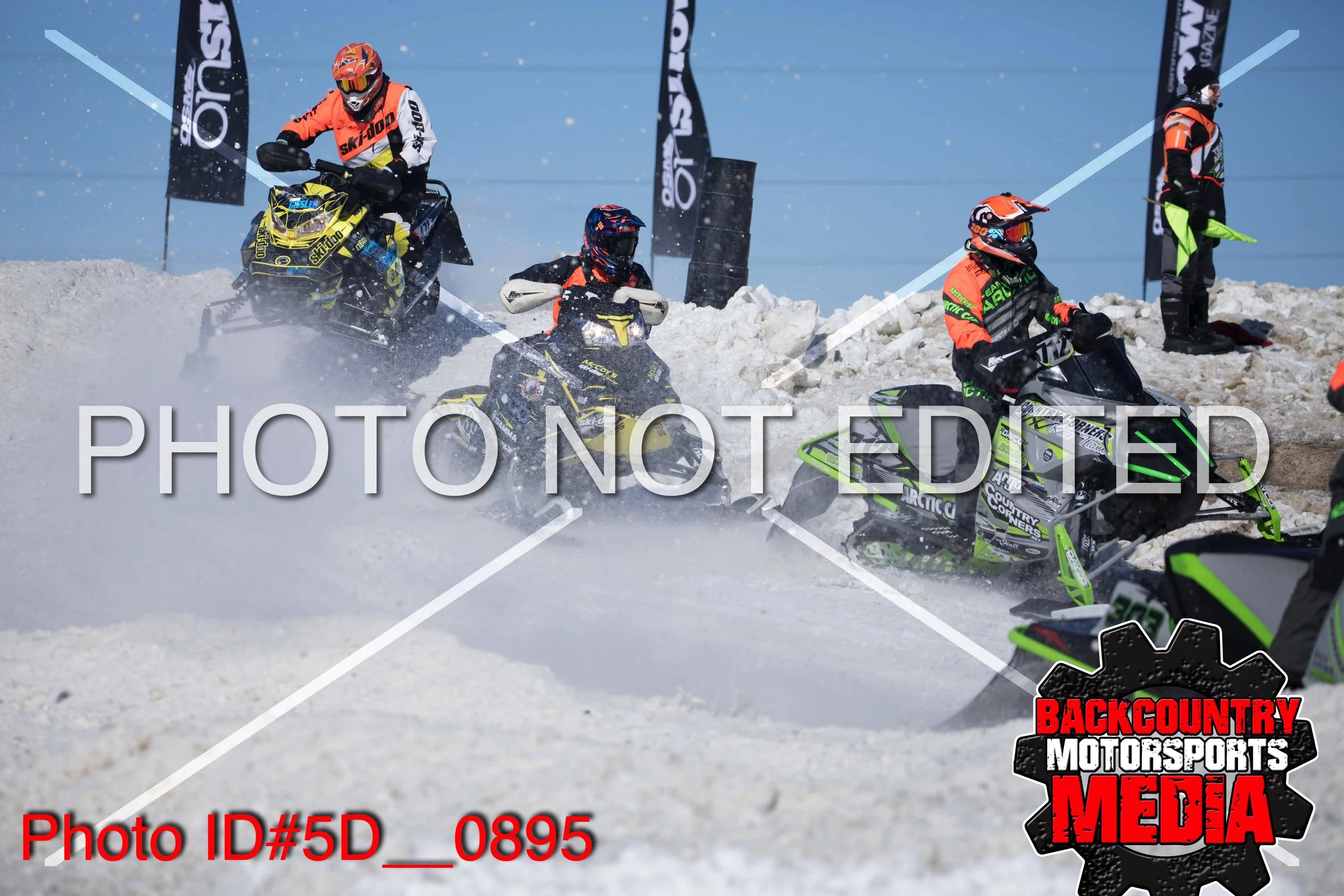 5D__0895-1.jpg