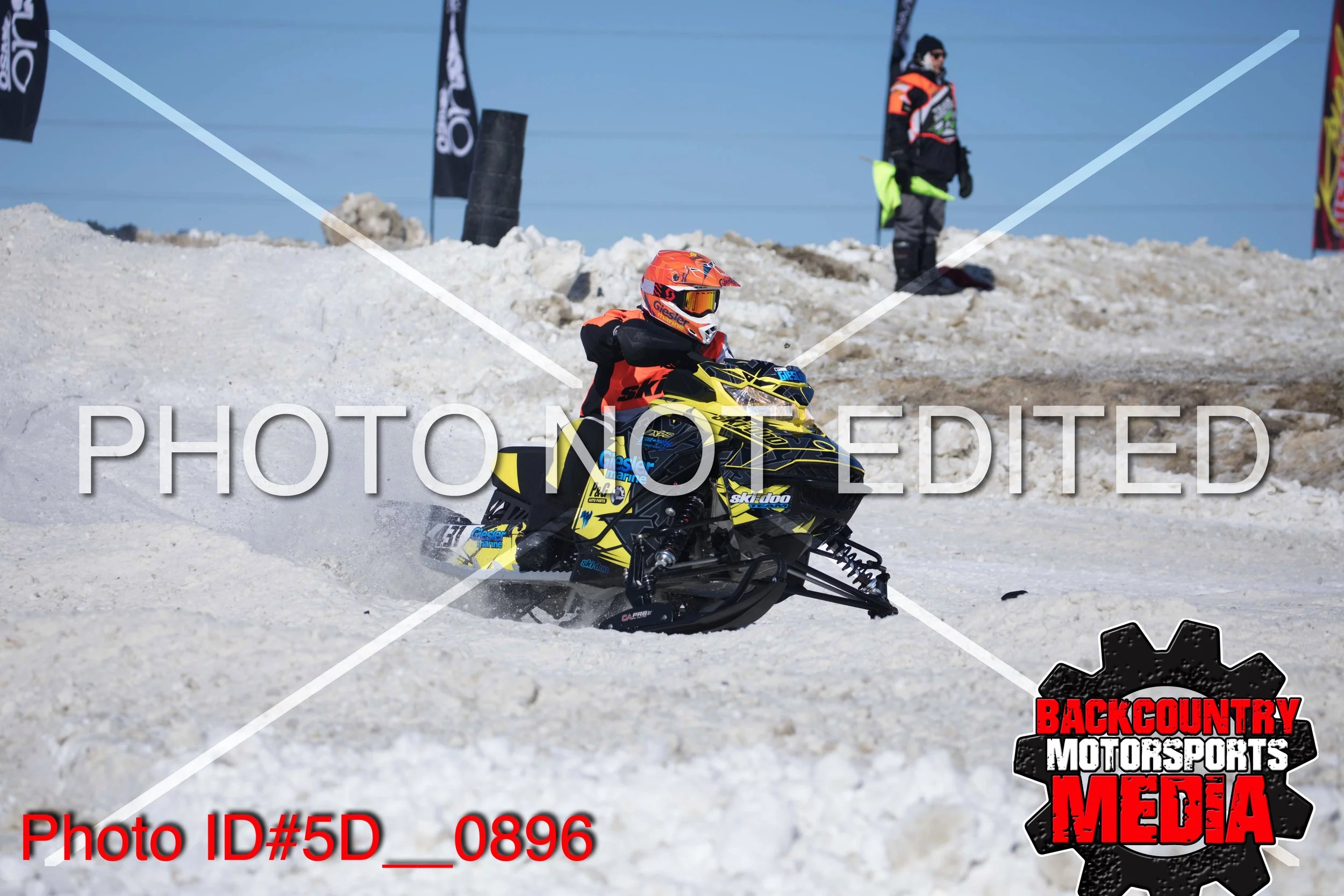 5D__0896-1.jpg