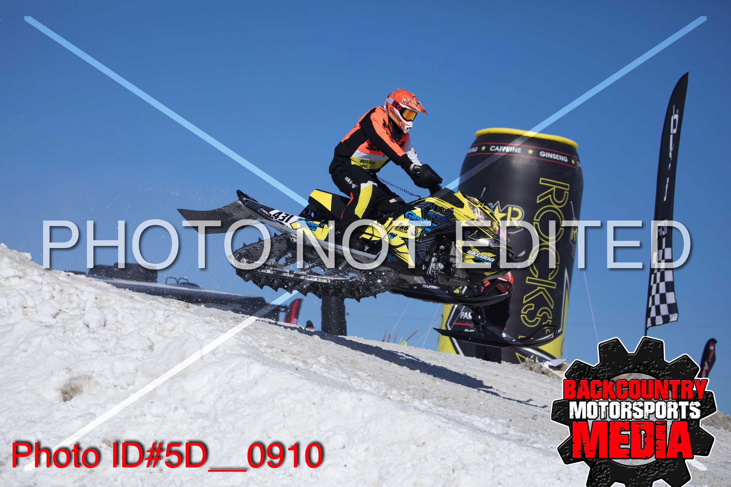 5D__0910.jpg
