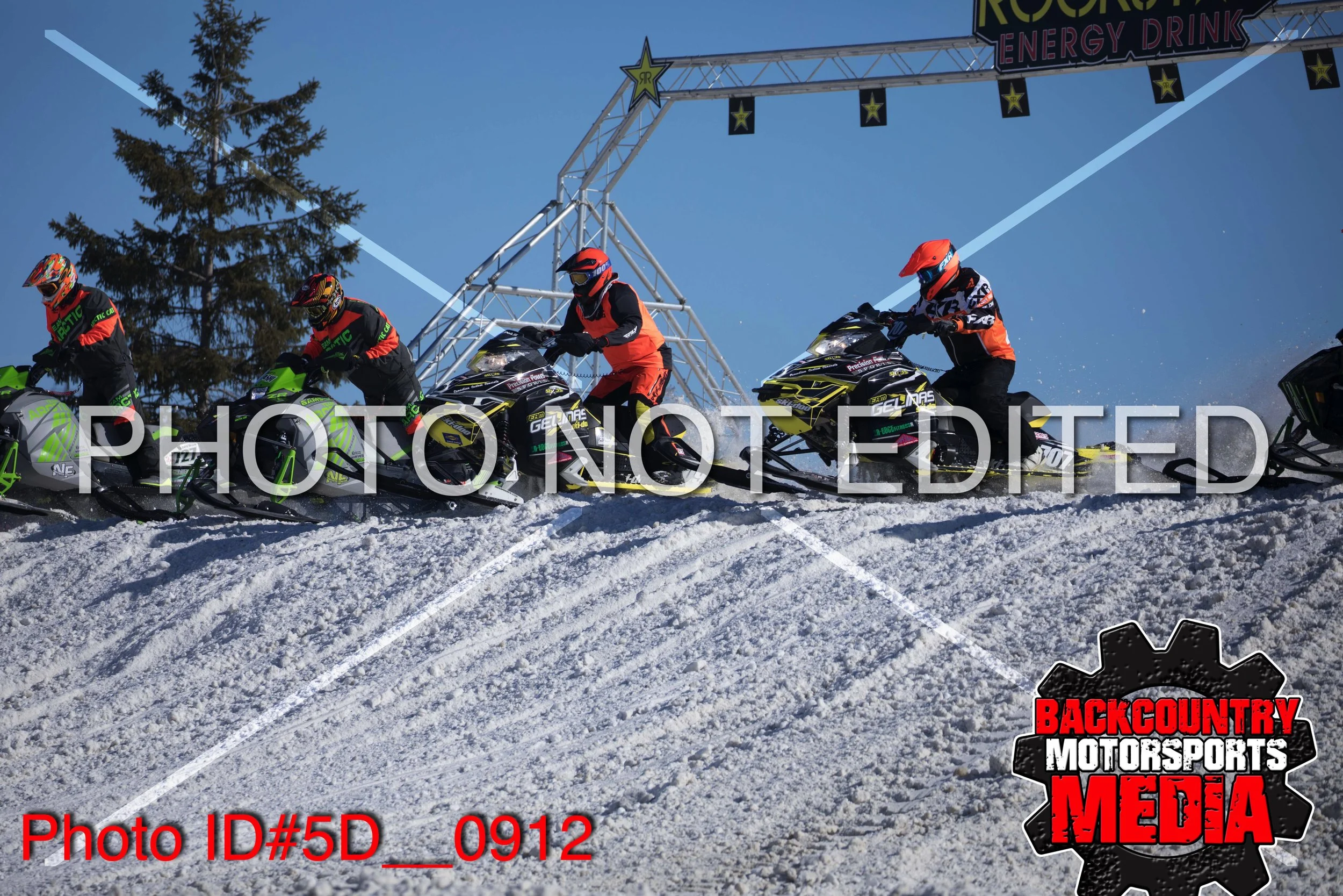 5D__0912.jpg