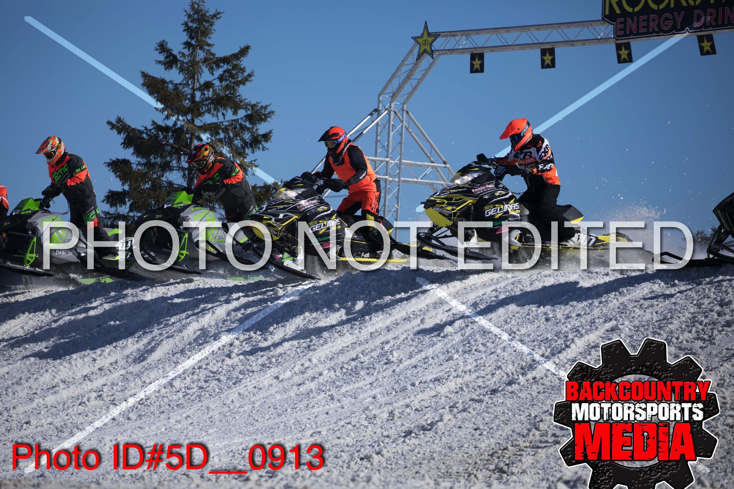 5D__0913.jpg