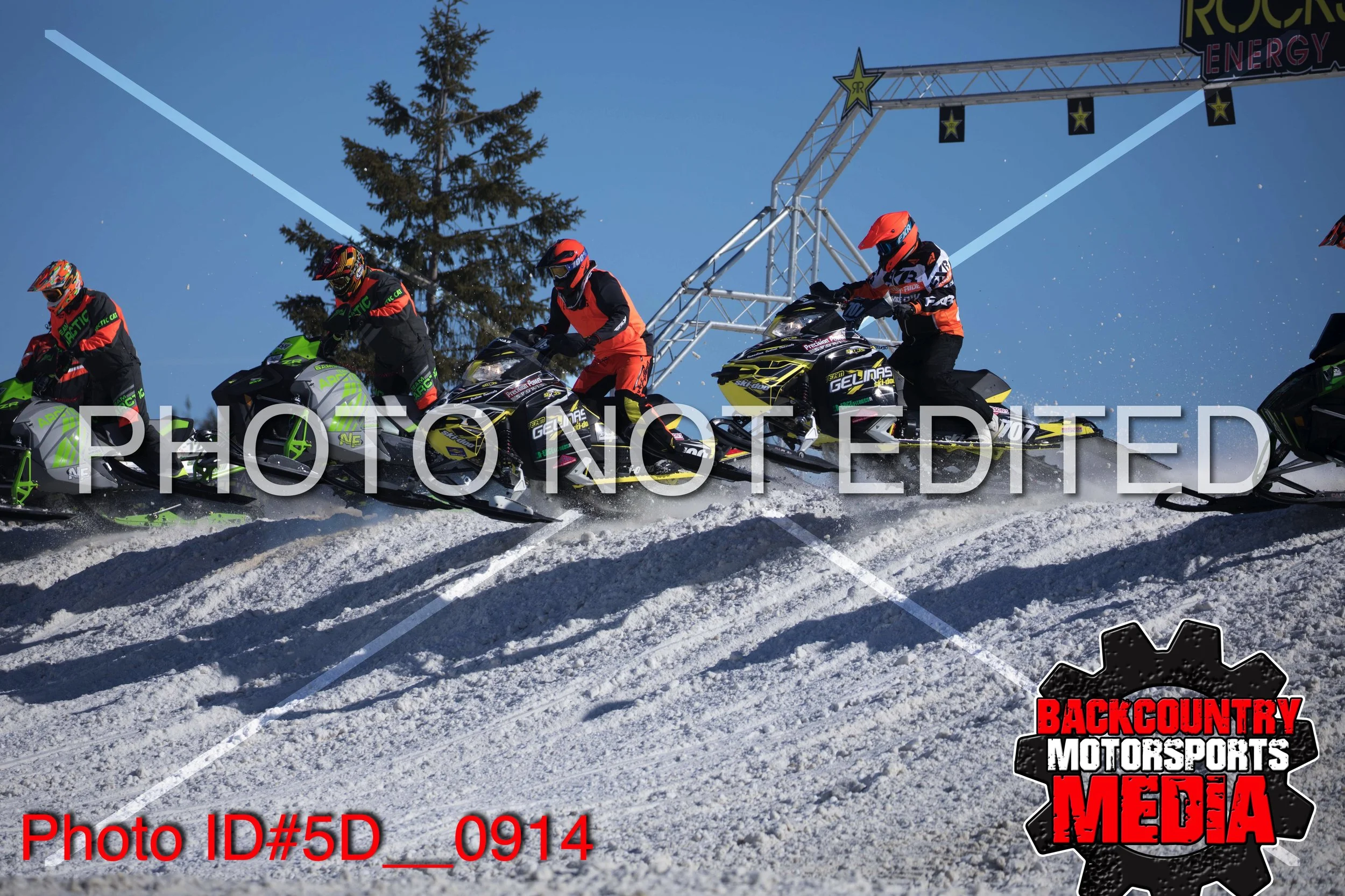 5D__0914.jpg