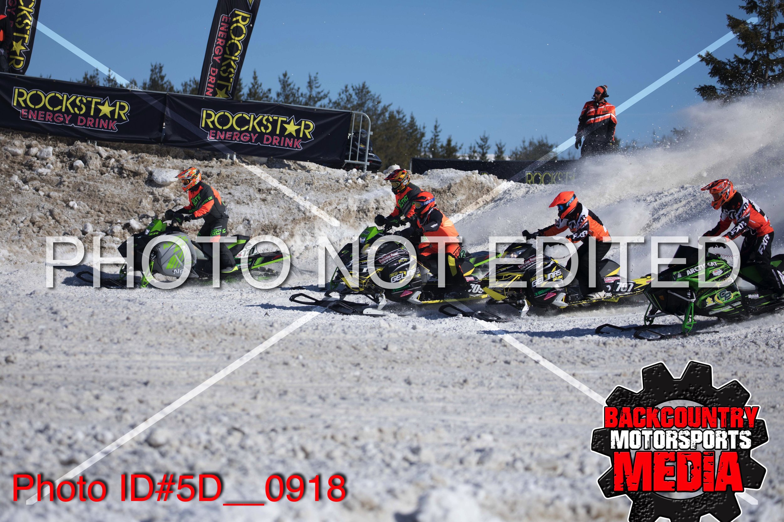 5D__0918.jpg