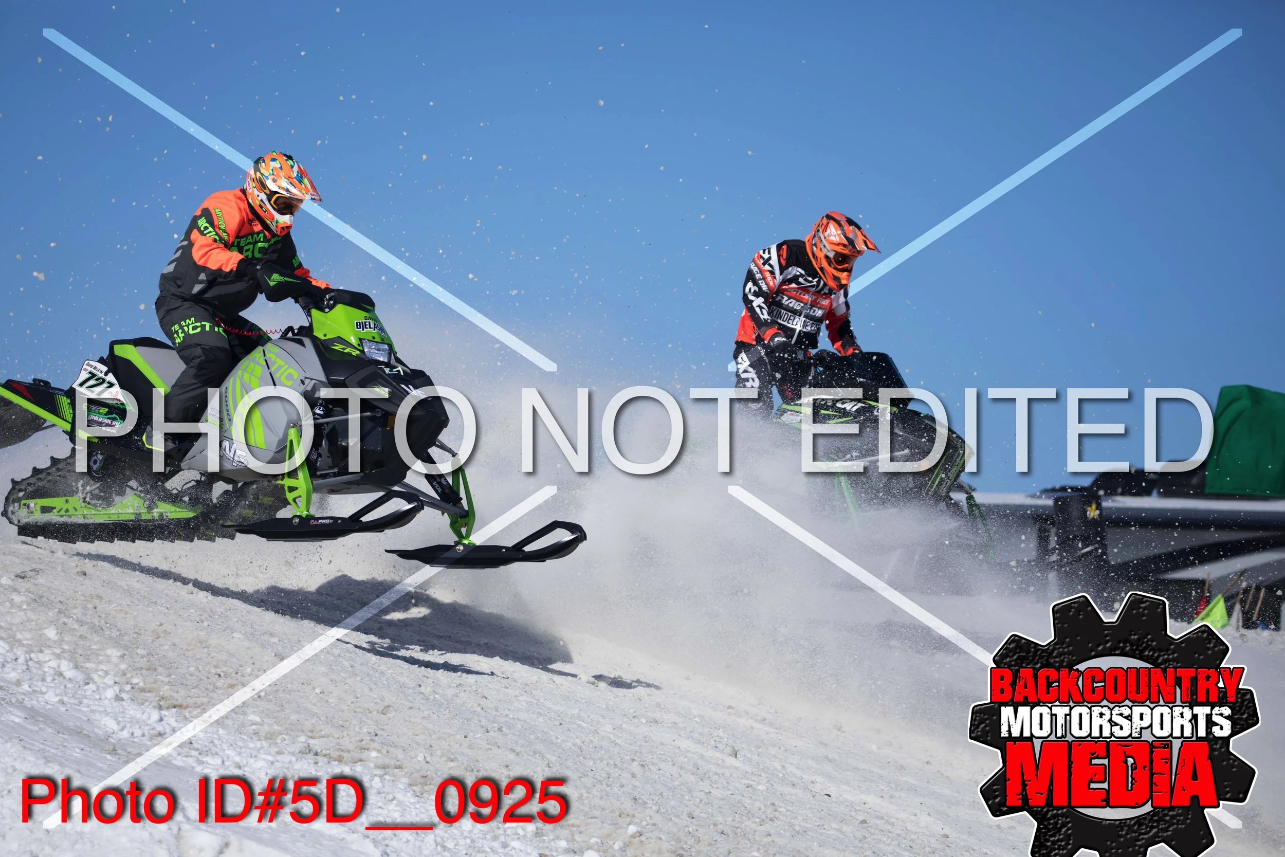 5D__0925.jpg